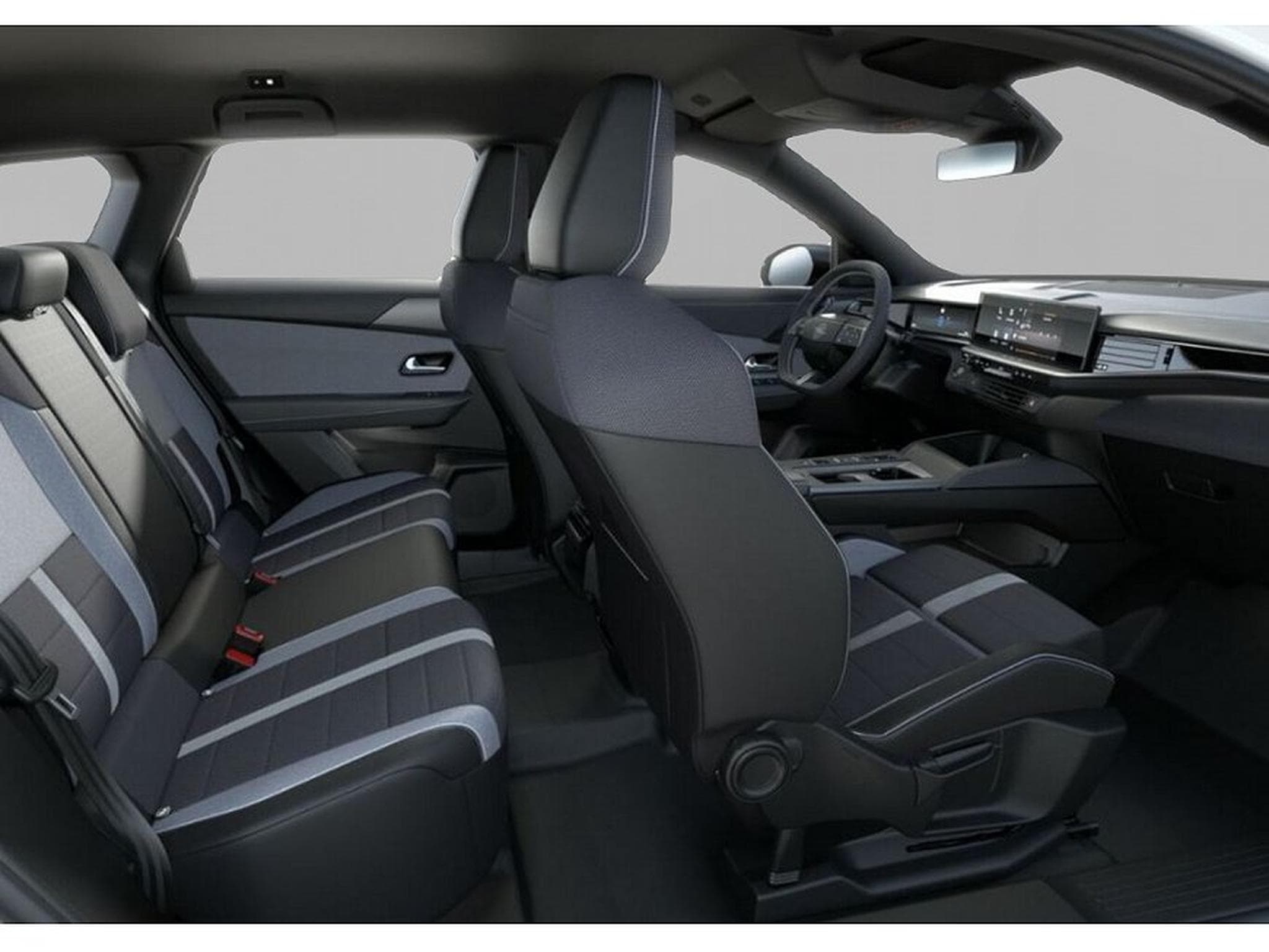 Opel Grandland (2026) - Photo 5