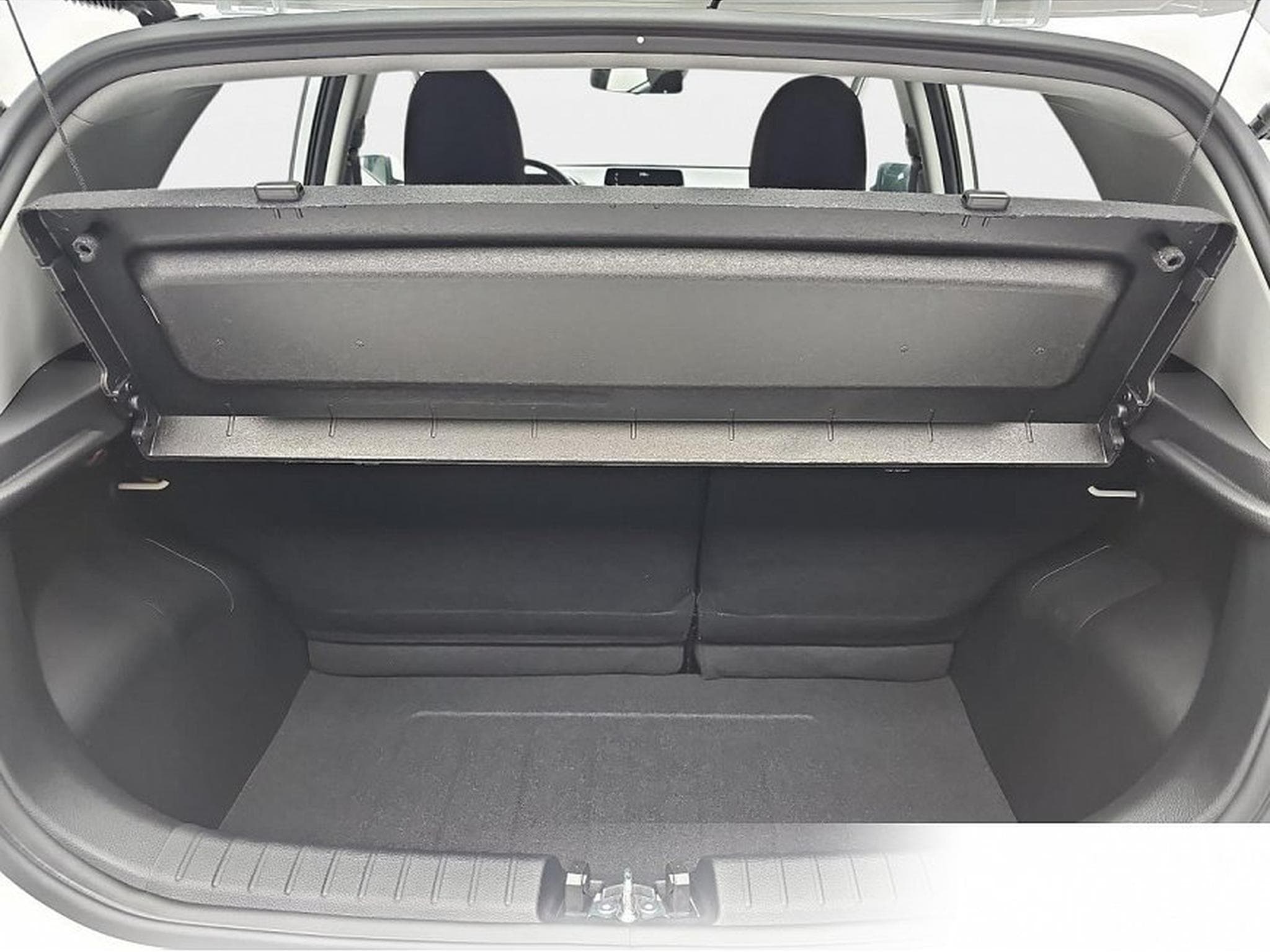 Kia Picanto (2026) - Photo 13