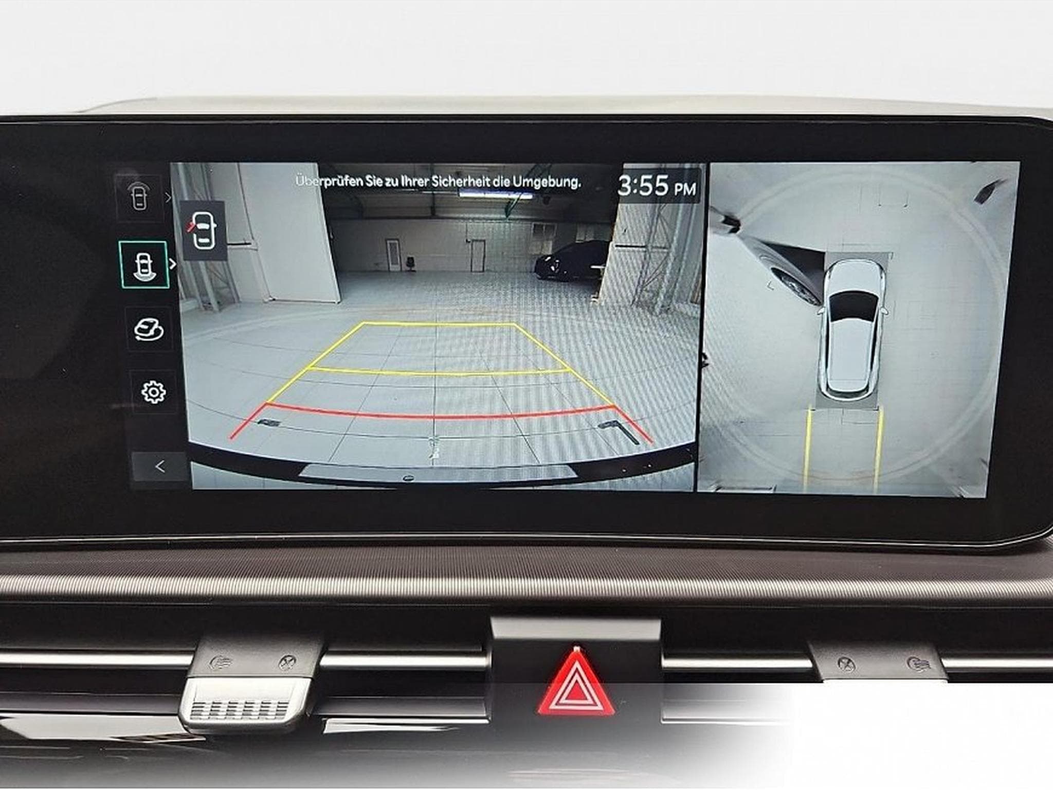 Kia Sportage (2026) - Photo 9