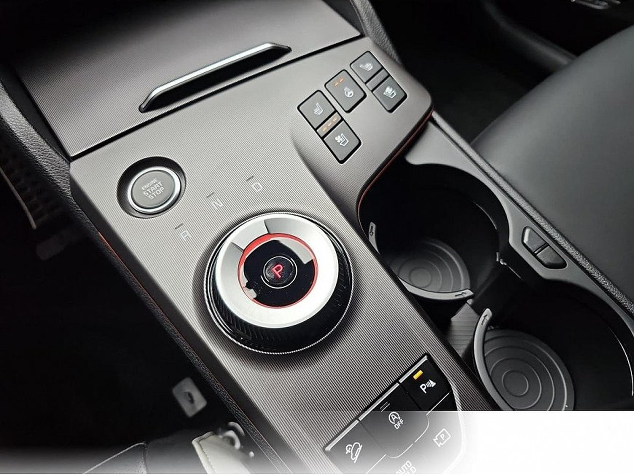 Kia Sportage (2026) - Photo 11