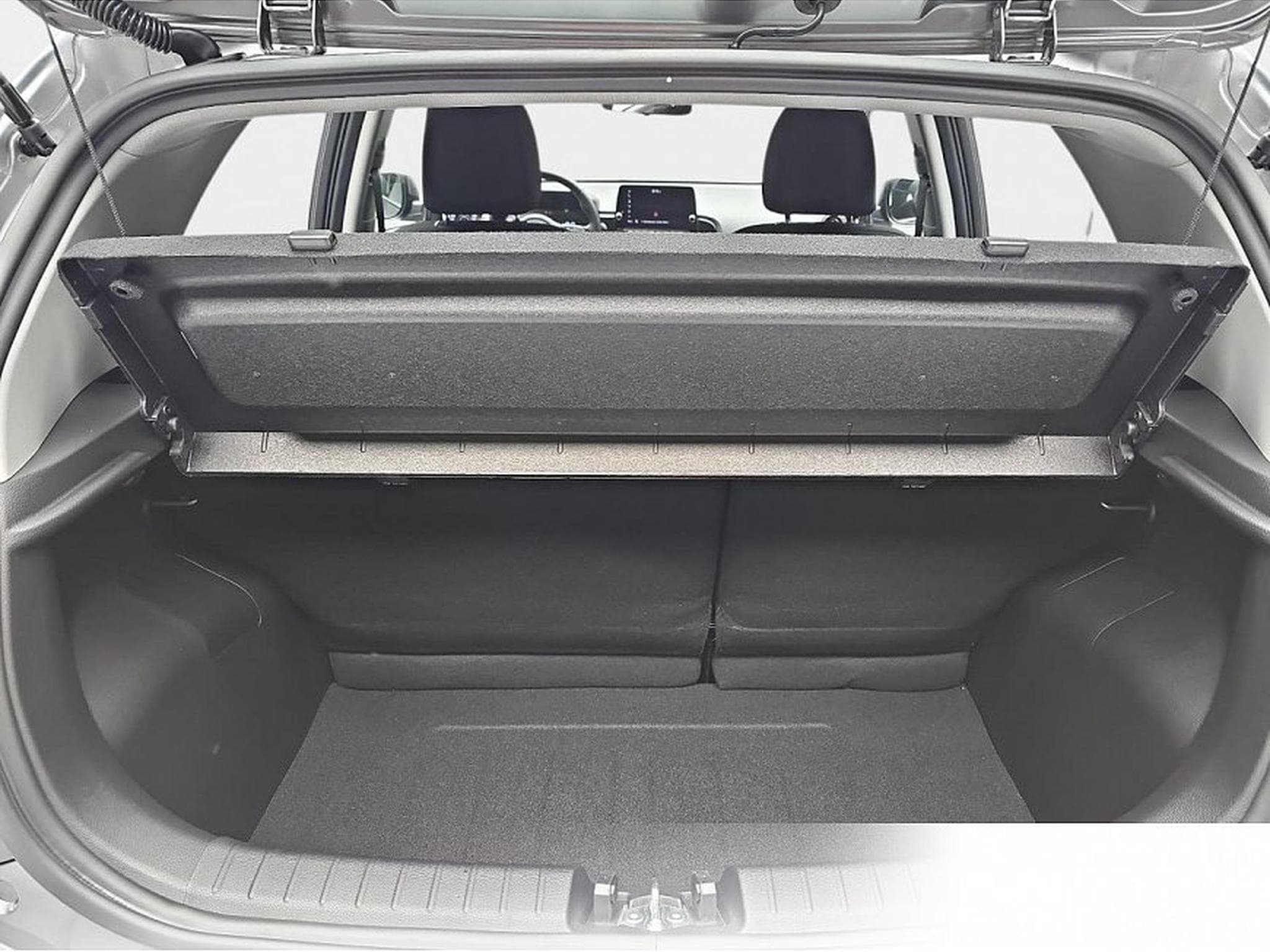 Kia Picanto (2026) - Photo 13