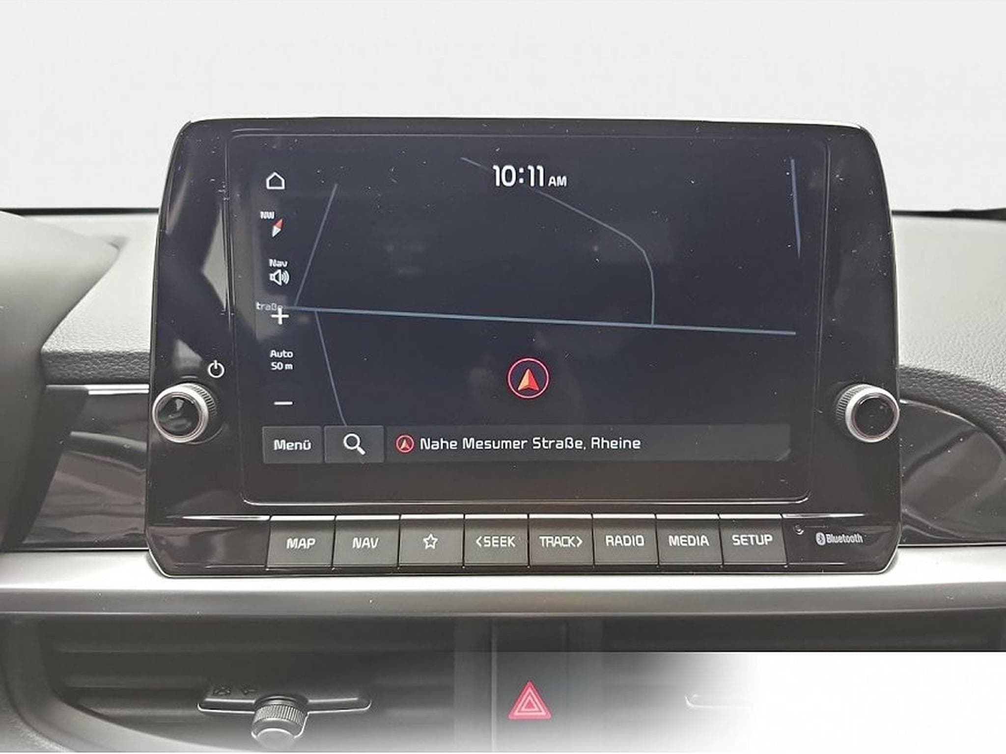 Kia Picanto (2026) - Photo 8