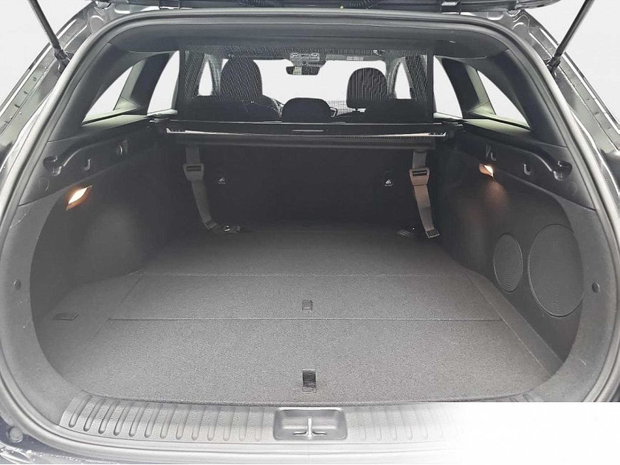 Kia Ceed (2026) - Photo 13