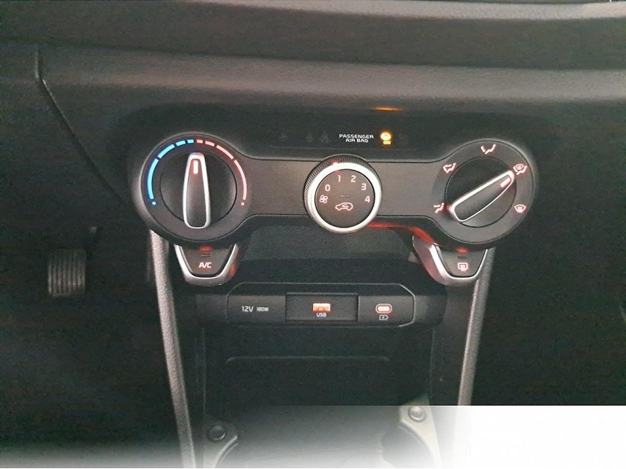 Kia Picanto (2026) - Photo 10