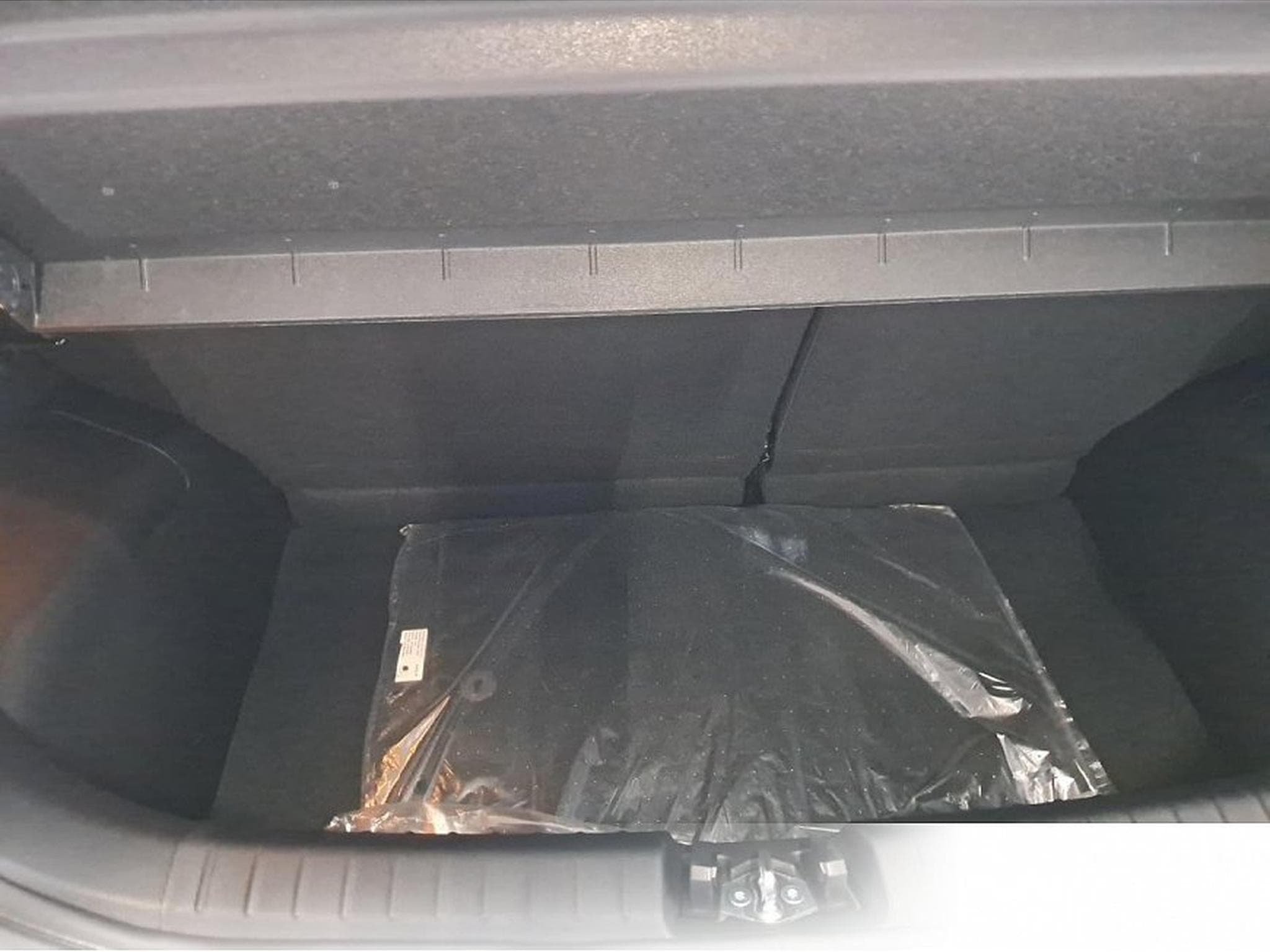 Kia Picanto (2026) - Photo 13