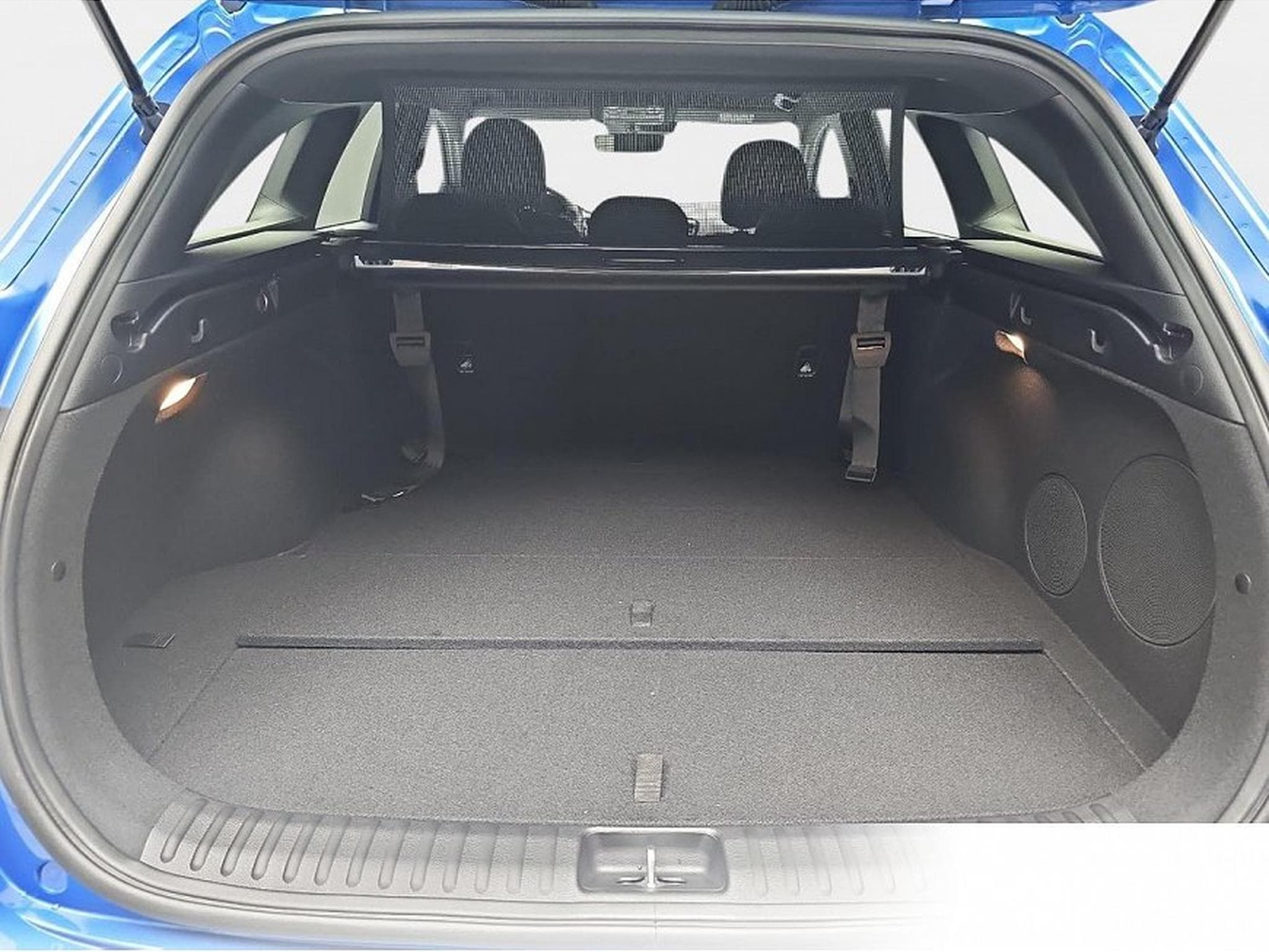 Kia Ceed (2026) - Photo 13