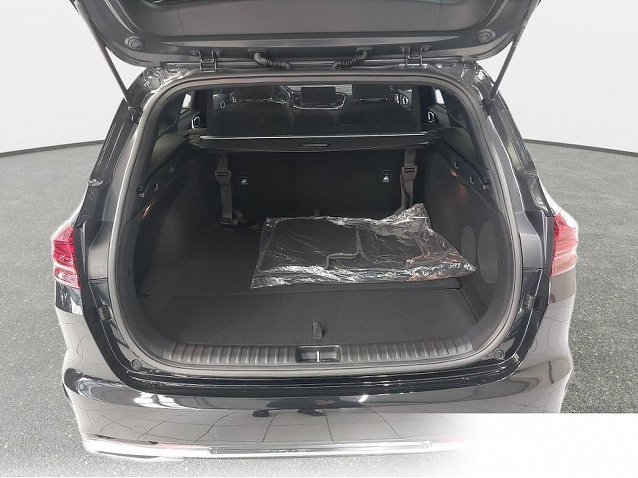 Kia Ceed (2026) - Photo 13