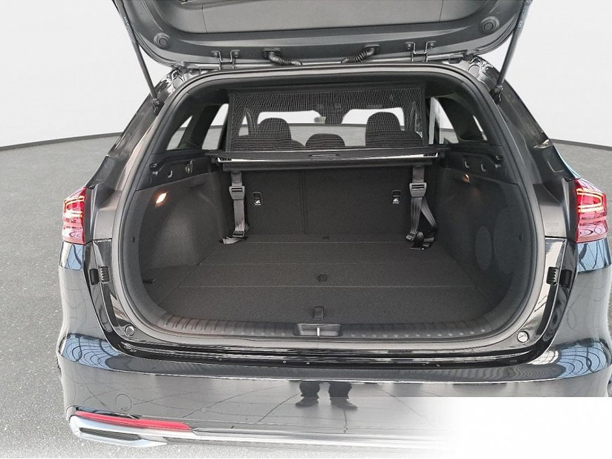 Kia Ceed (2026) - Photo 13