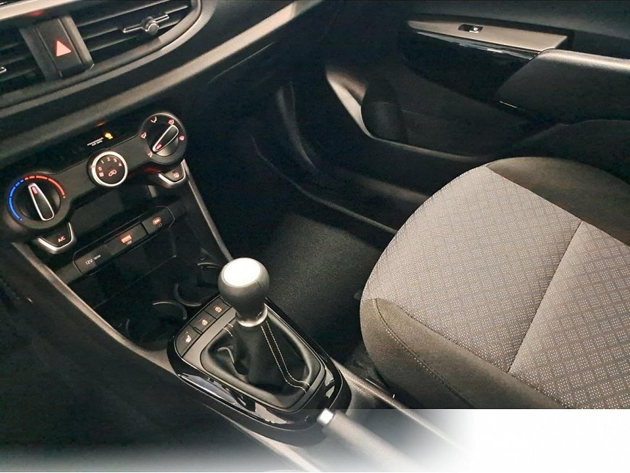 Kia Picanto (2026) - Photo 11