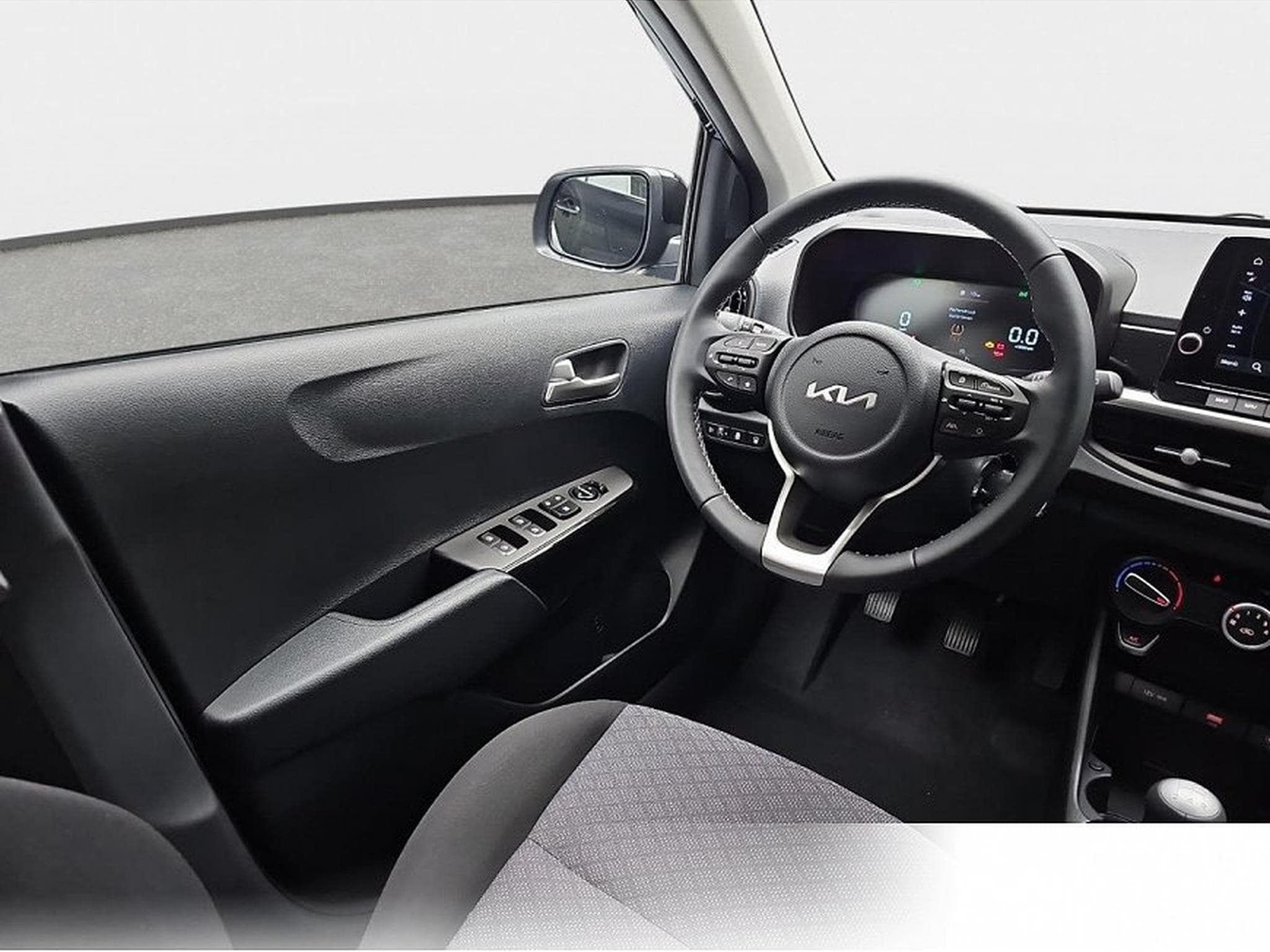 Kia Picanto (2026) - Photo 7