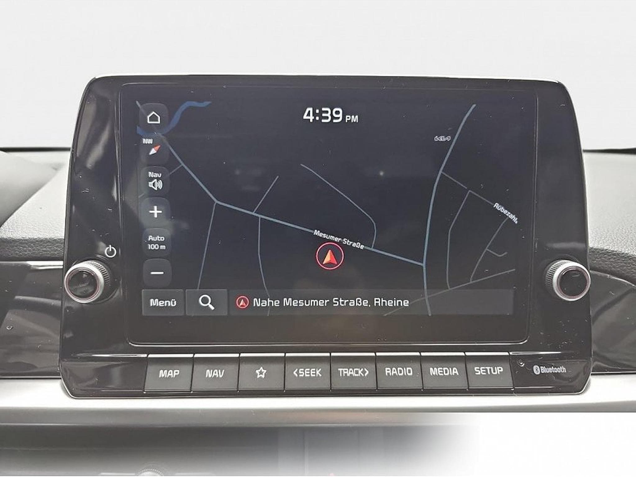 Kia Picanto (2026) - Photo 8