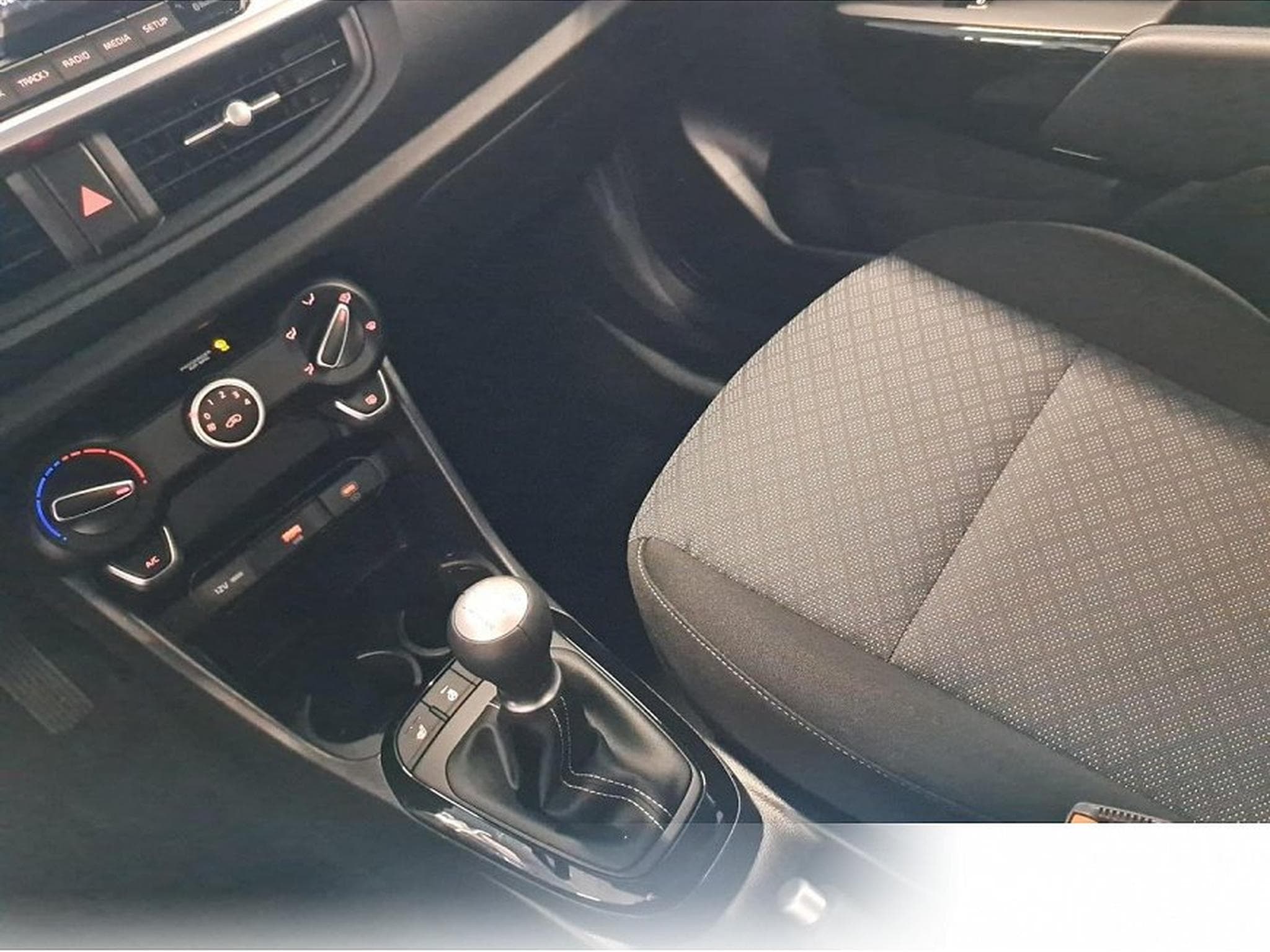 Kia Picanto (2026) - Photo 11