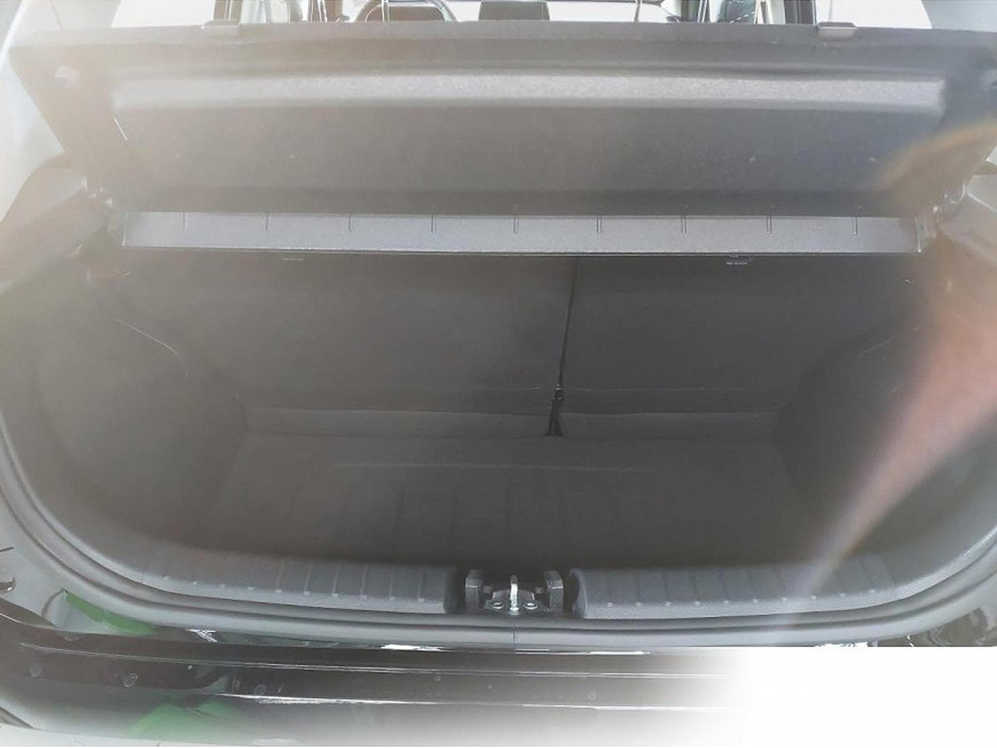 Kia Picanto (2026) - Photo 13