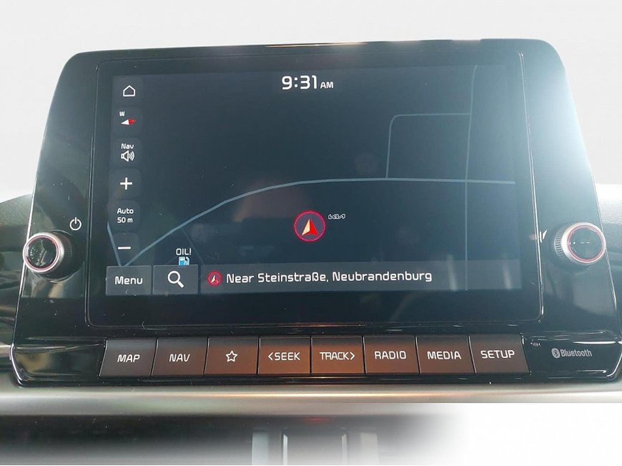 Kia Picanto (2026) - Photo 8