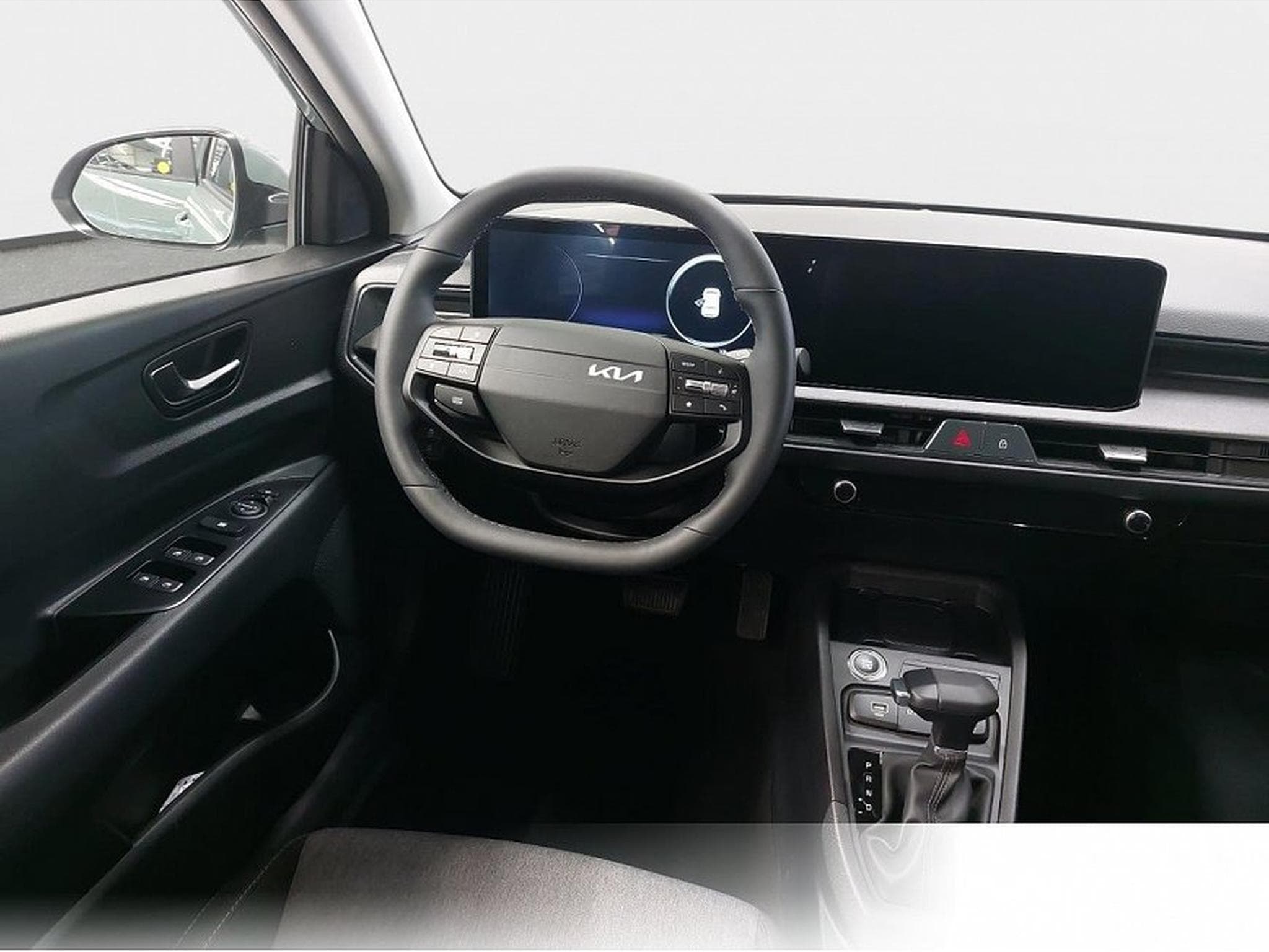 Kia Stonic (2026) - Photo 7