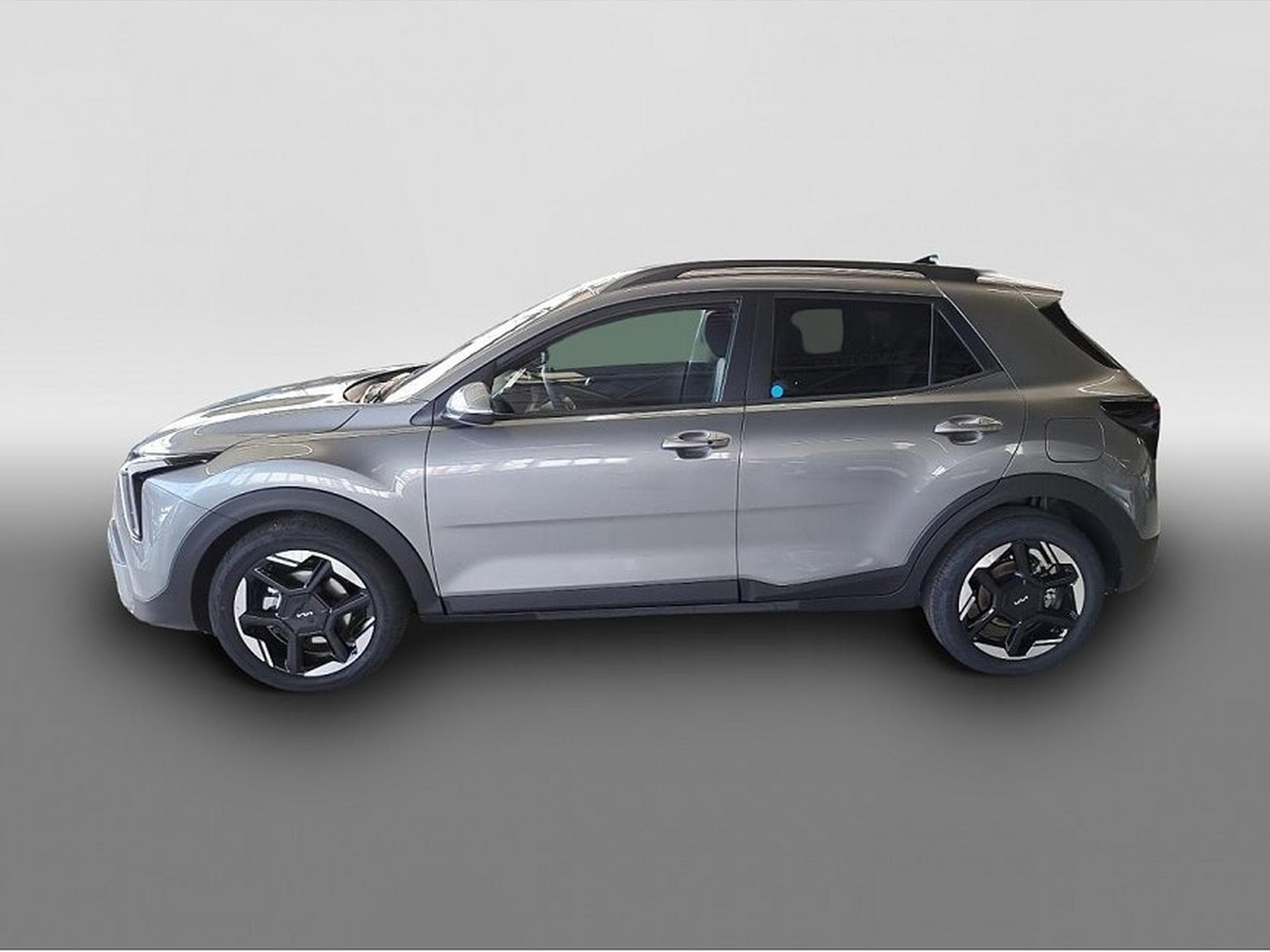 Kia Stonic (2026) - Photo 4