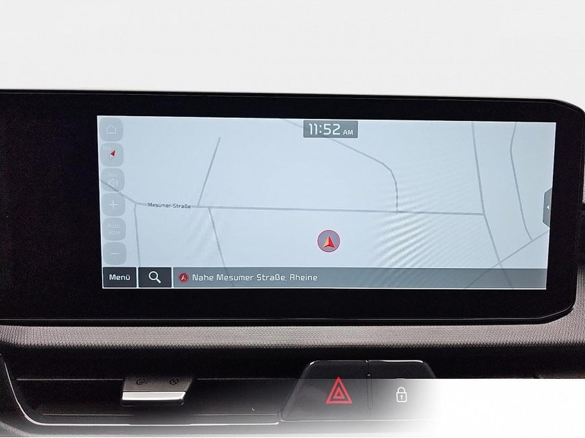 Kia Stonic (2026) - Photo 8