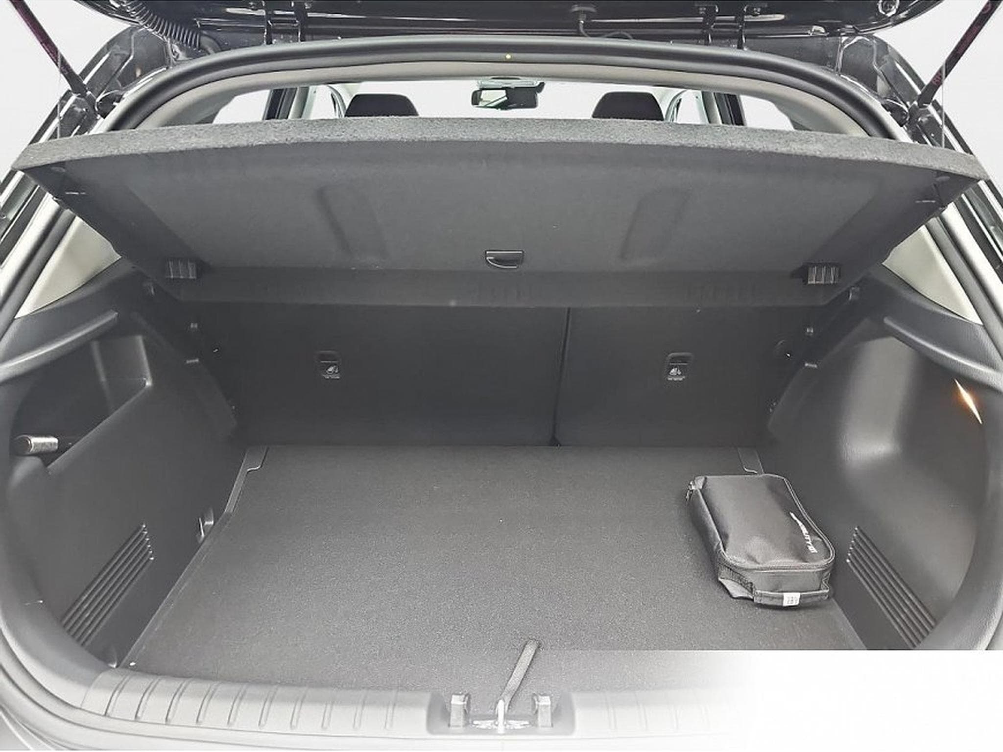 Kia Stonic (2026) - Photo 13