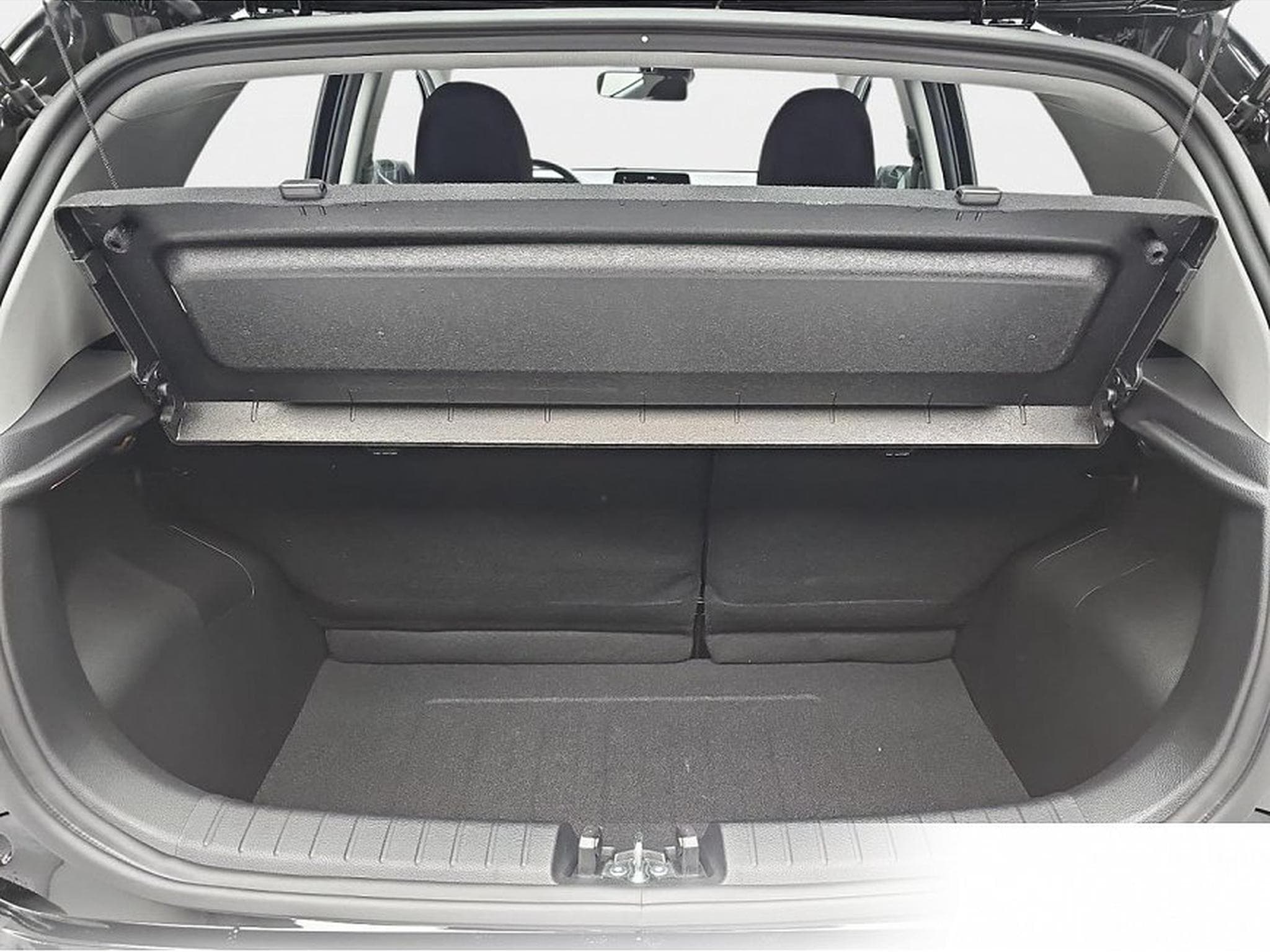 Kia Picanto (2026) - Photo 13