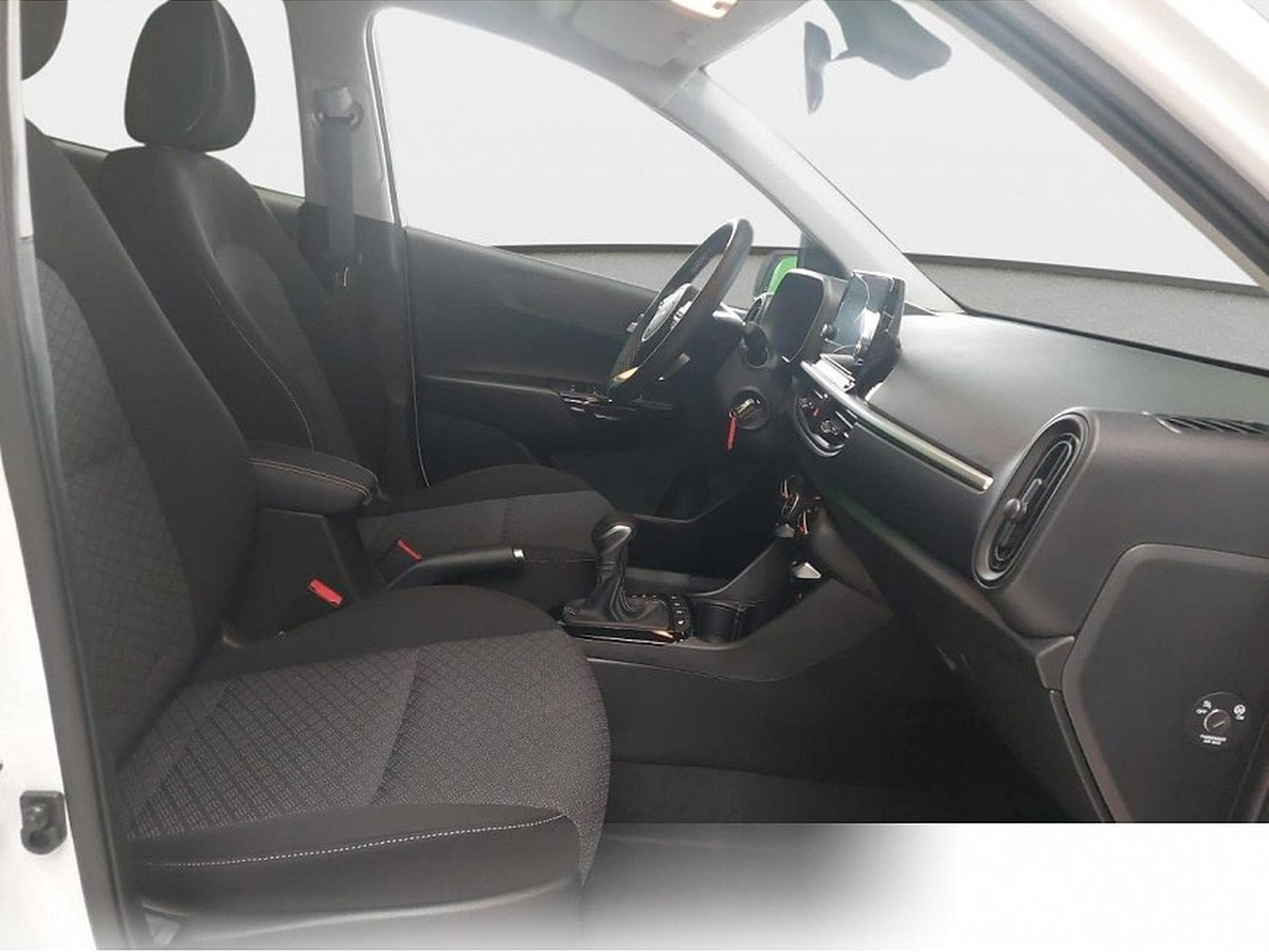 Kia Picanto (2026) - Photo 15