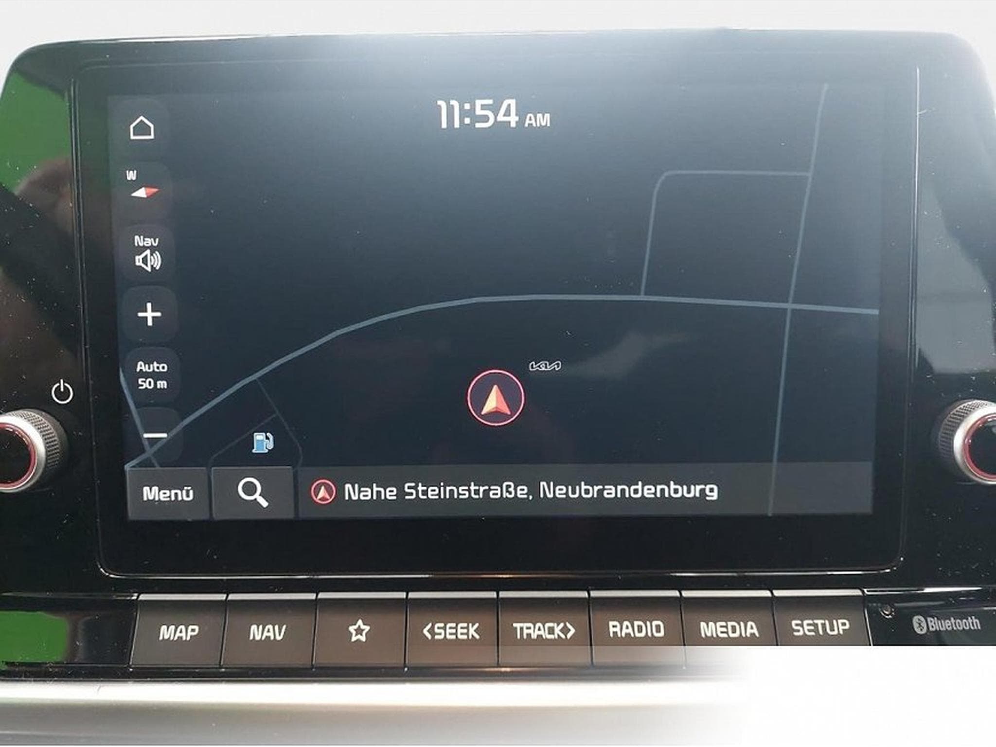 Kia Picanto (2026) - Photo 8