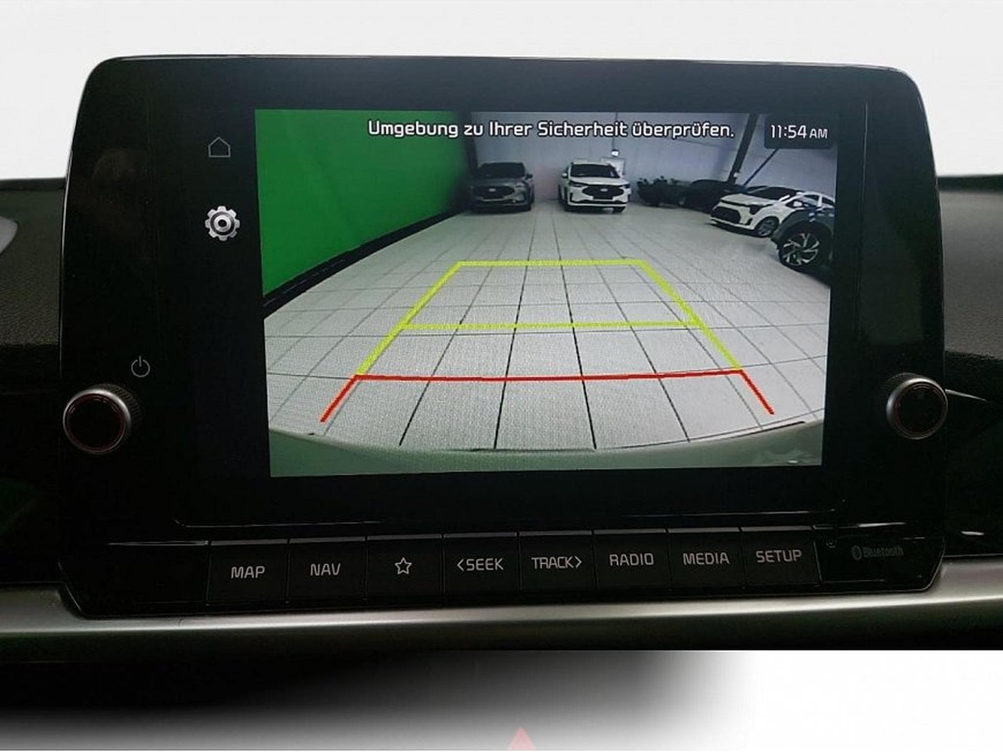 Kia Picanto (2026) - Photo 9