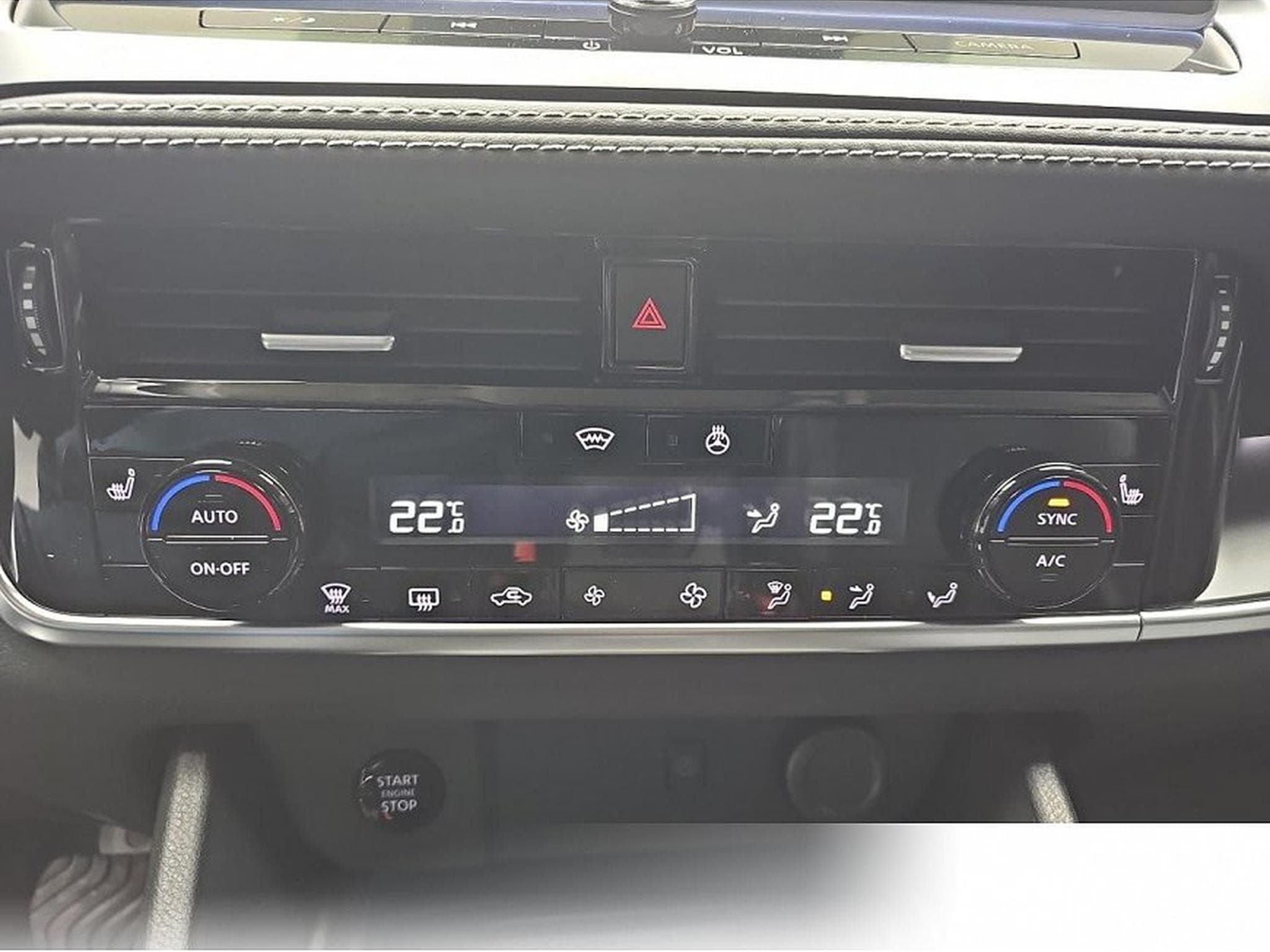 Nissan Qashqai (2026) - Photo 10