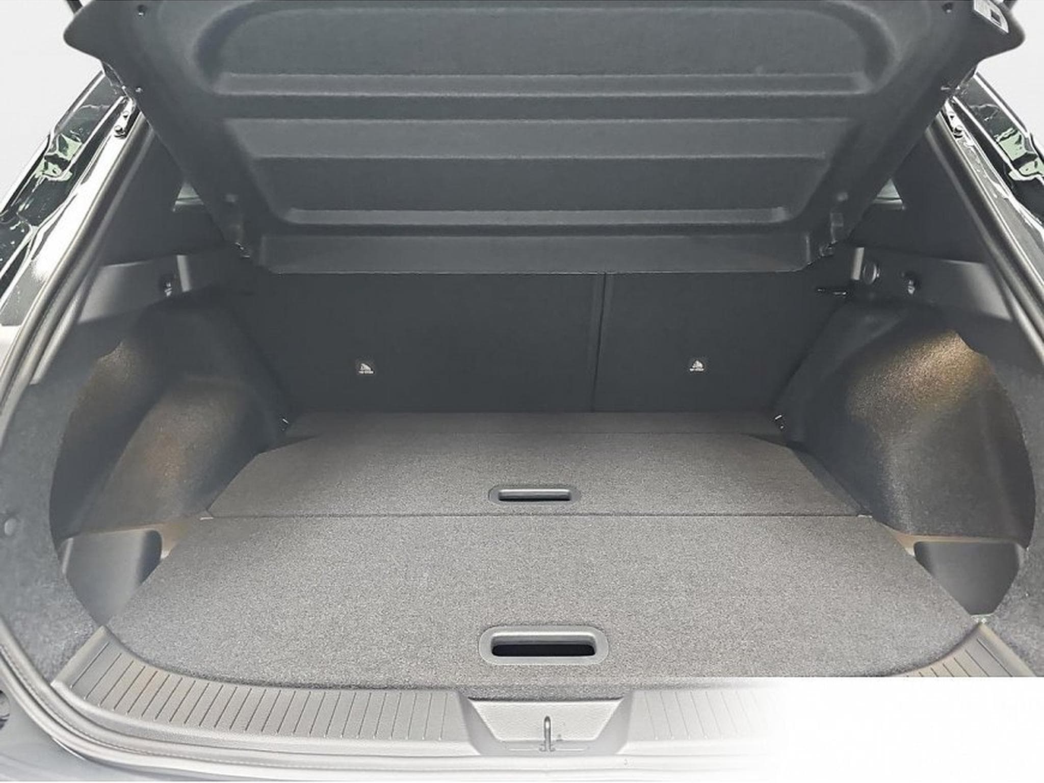 Nissan Qashqai (2026) - Photo 13