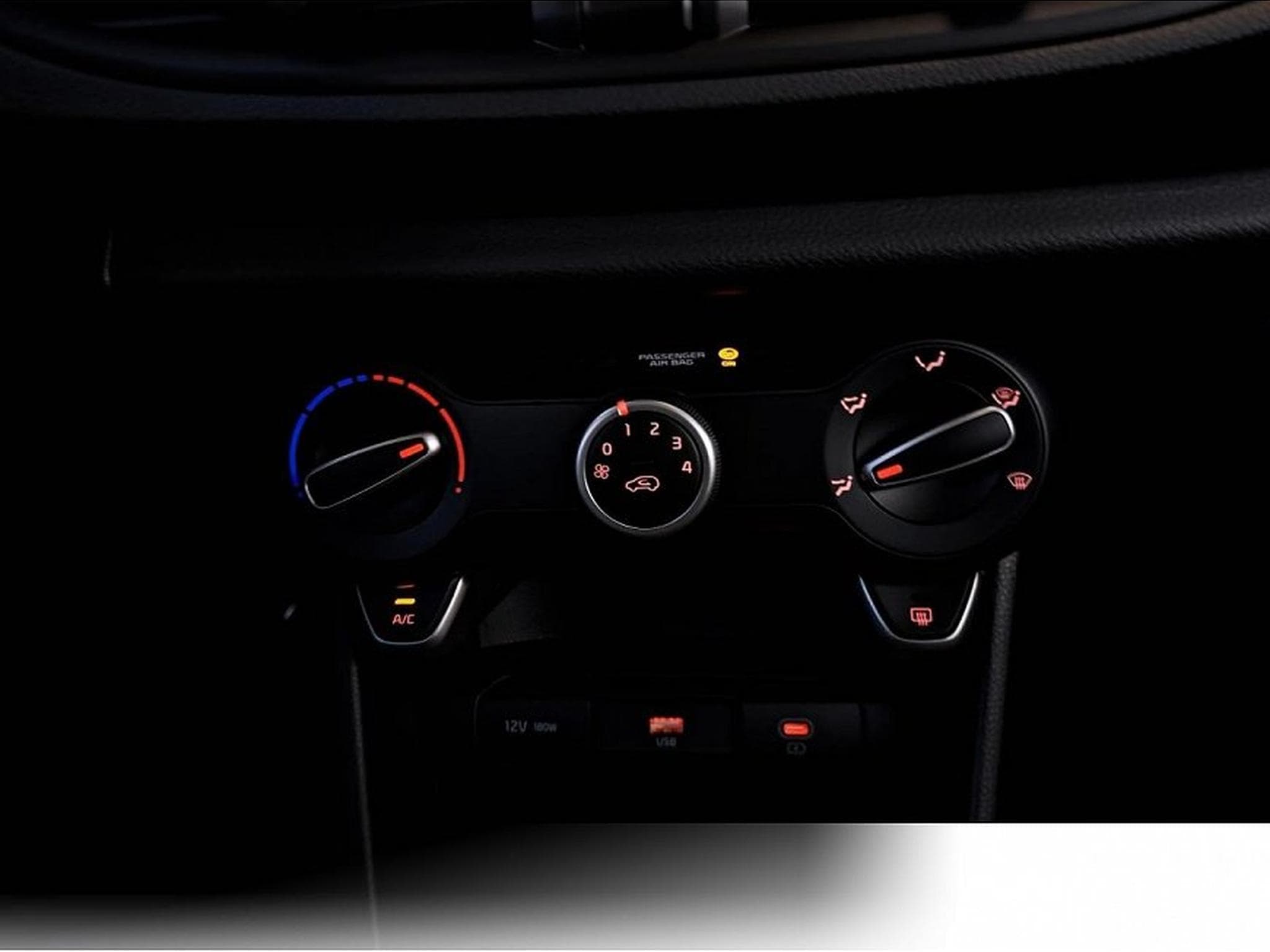 Kia Picanto (2026) - Photo 10