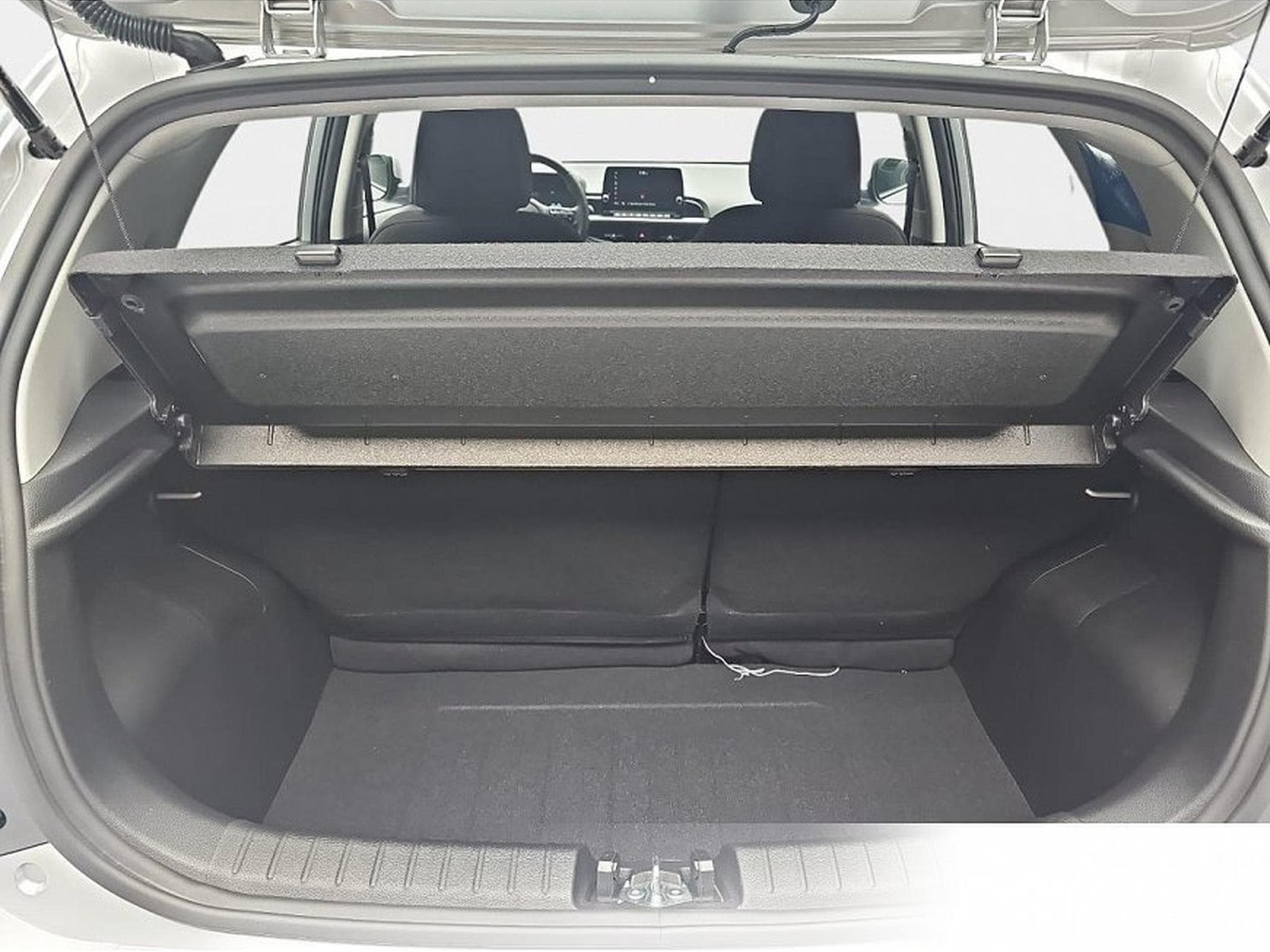 Kia Picanto (2026) - Photo 13