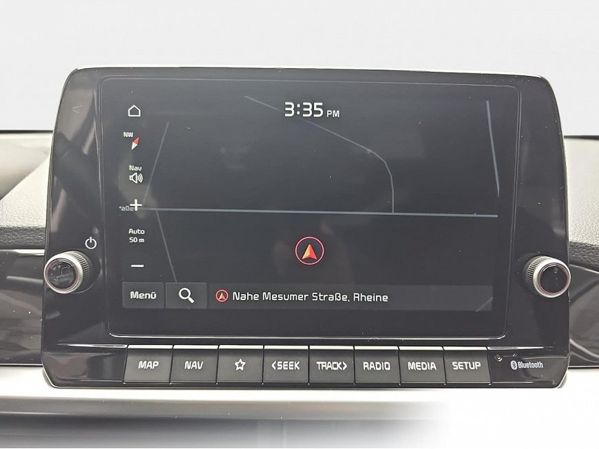 Kia Picanto (2026) - Photo 8