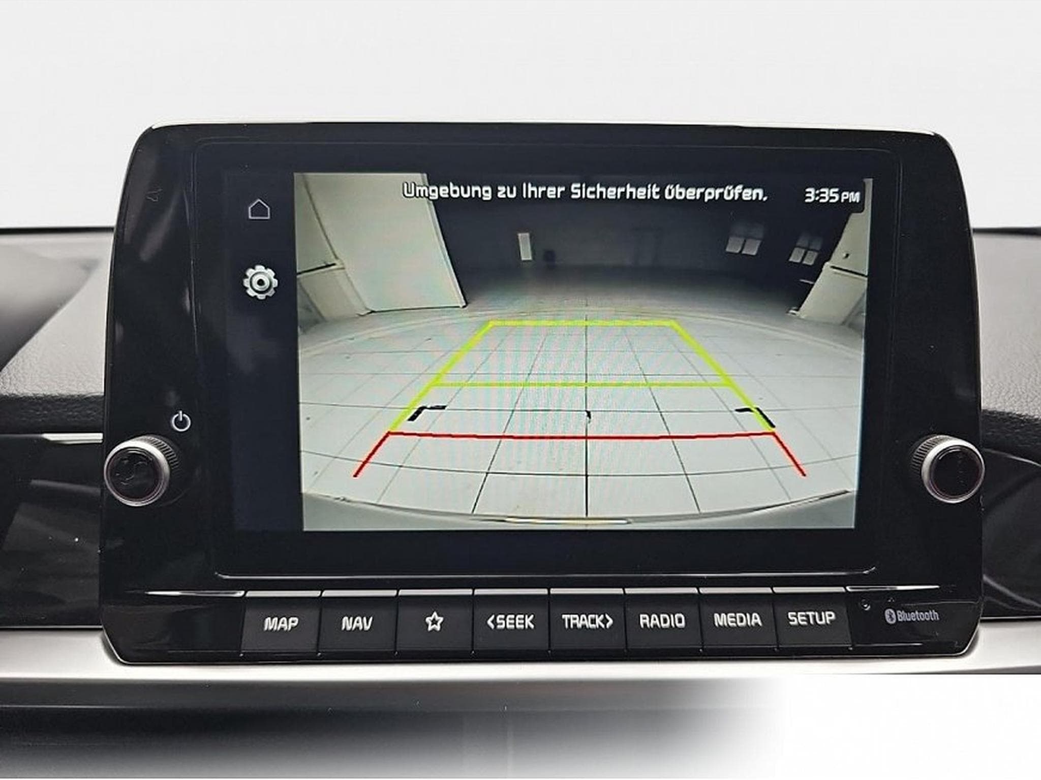 Kia Picanto (2026) - Photo 9