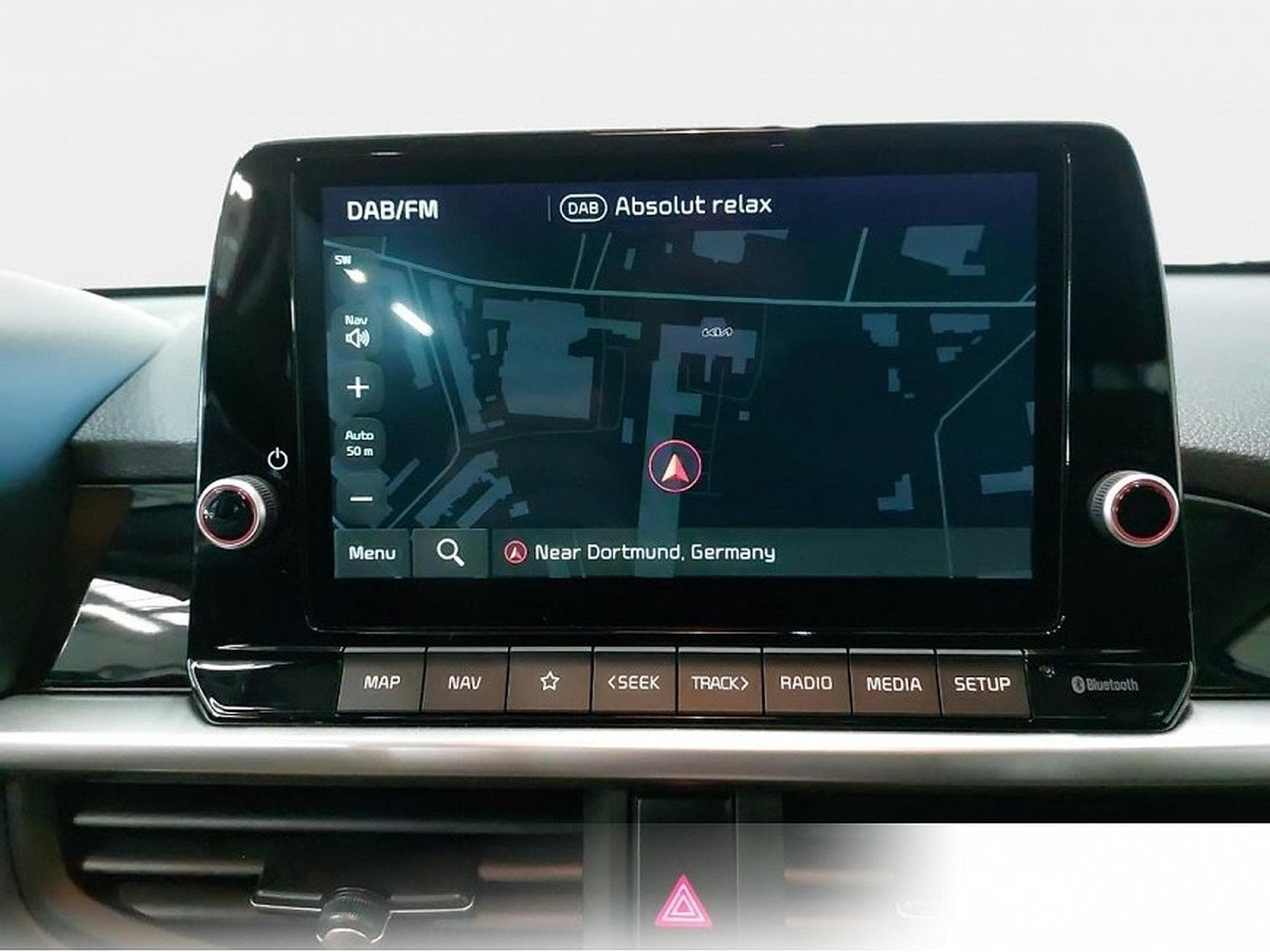 Kia Picanto (2026) - Photo 8