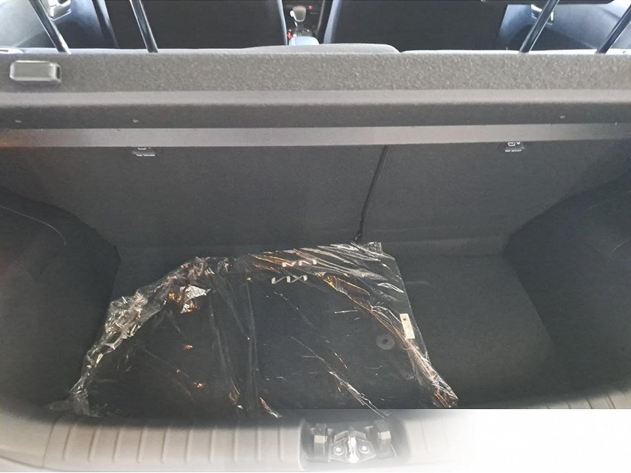 Kia Picanto (2026) - Photo 13