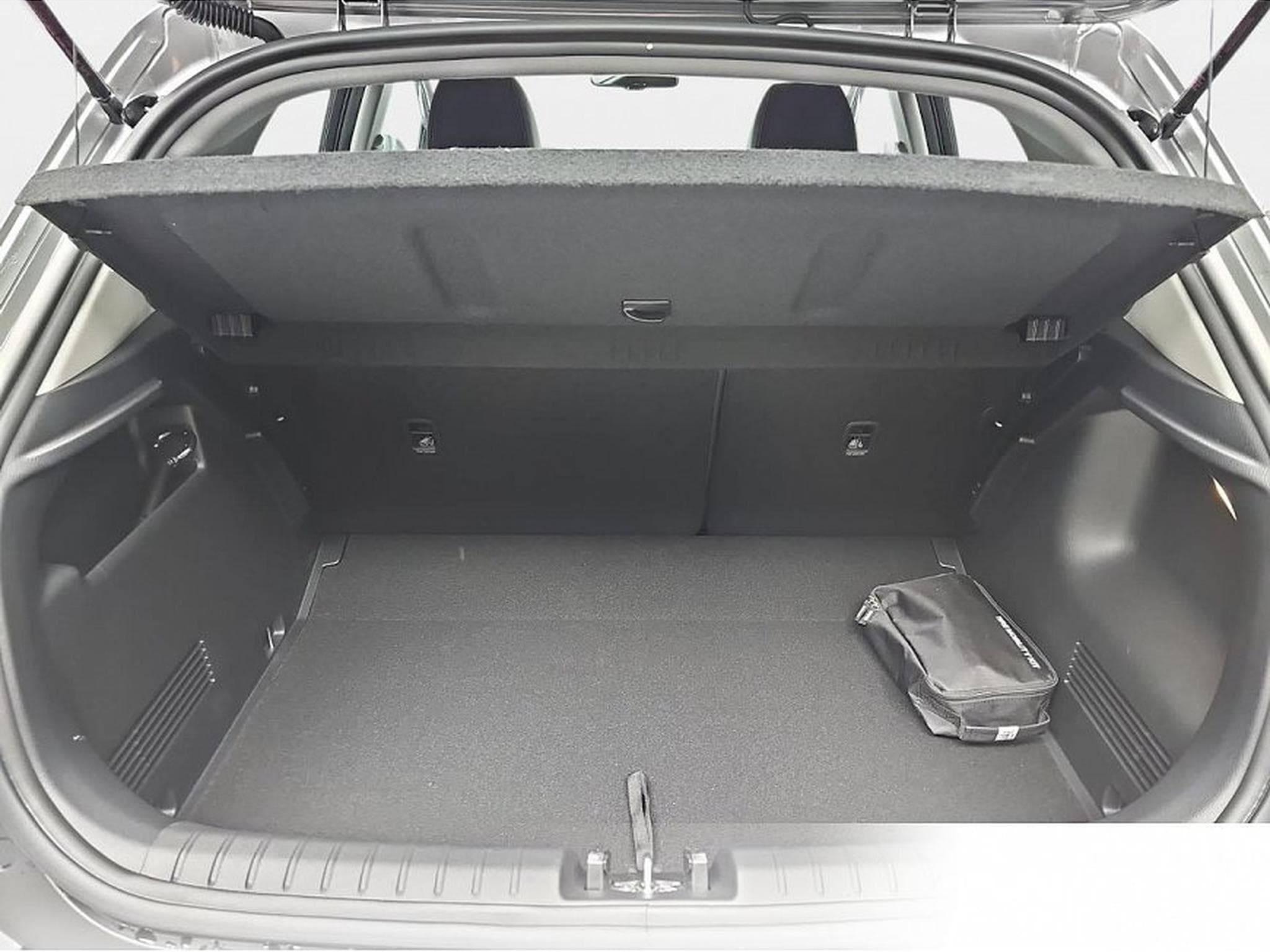 Kia Stonic (2026) - Photo 13