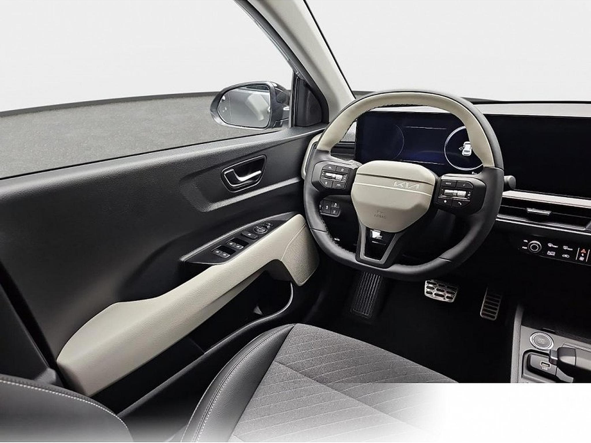 Kia Stonic (2026) - Photo 7