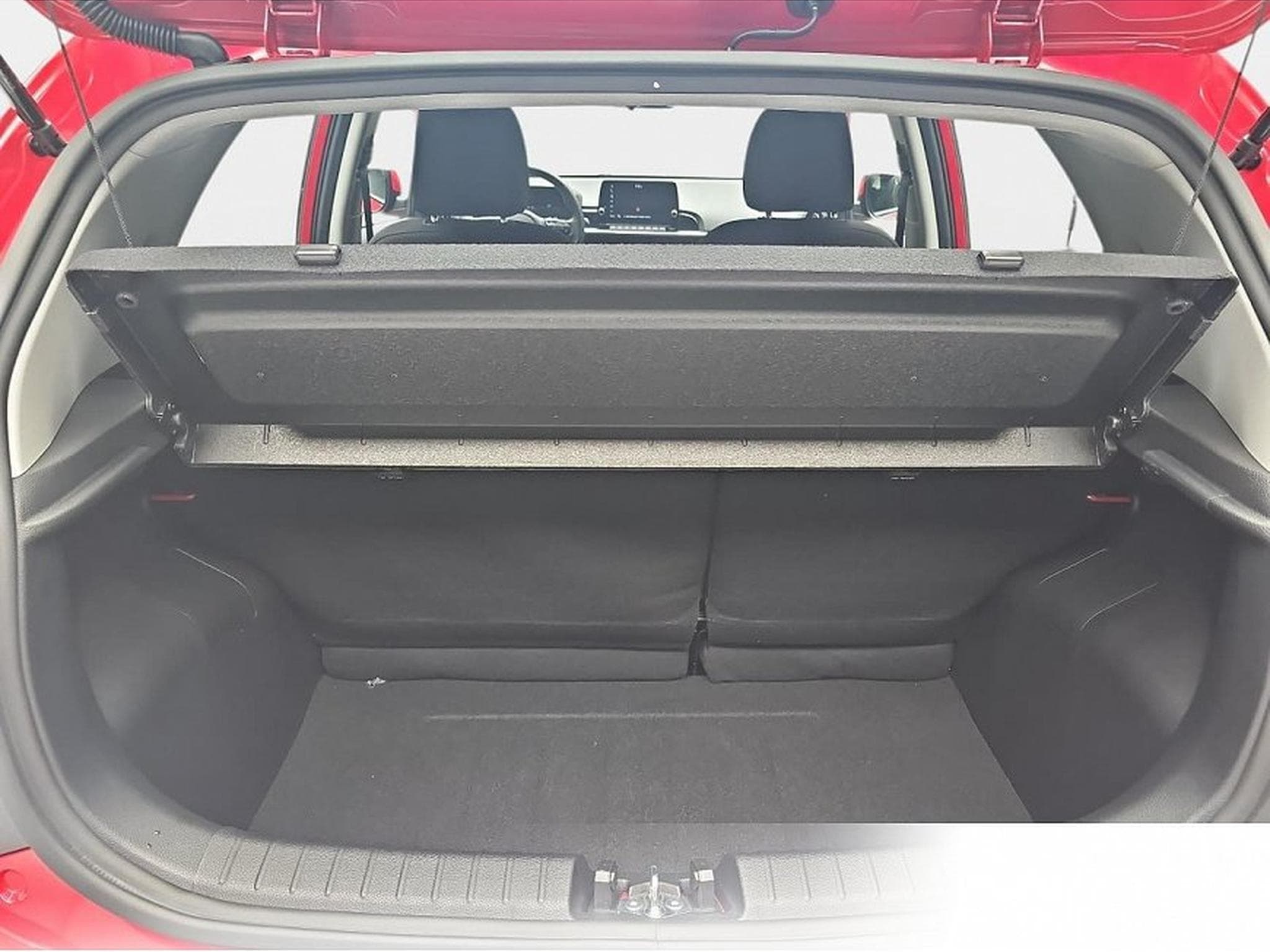 Kia Picanto (2026) - Photo 13