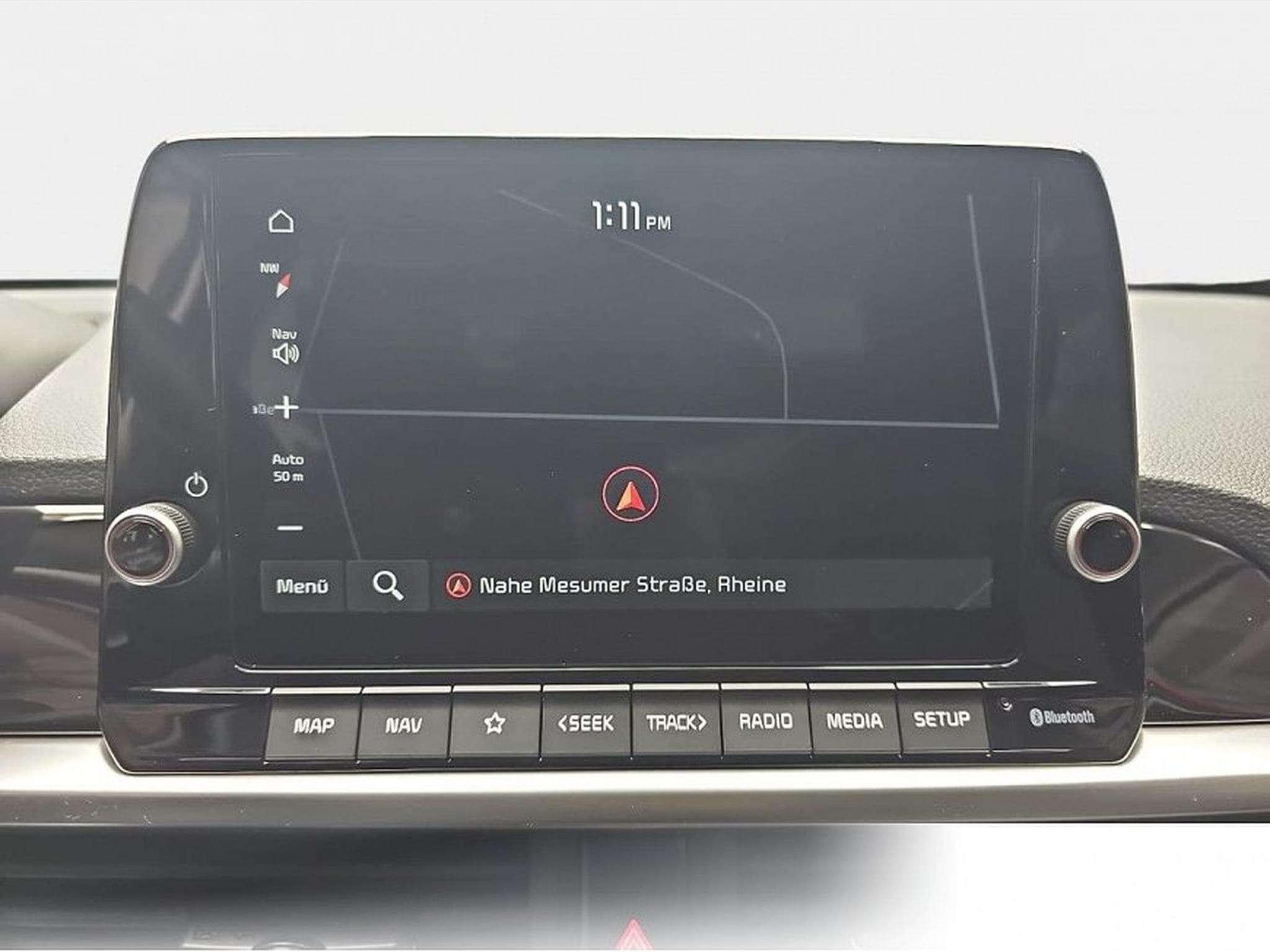 Kia Picanto (2026) - Photo 8