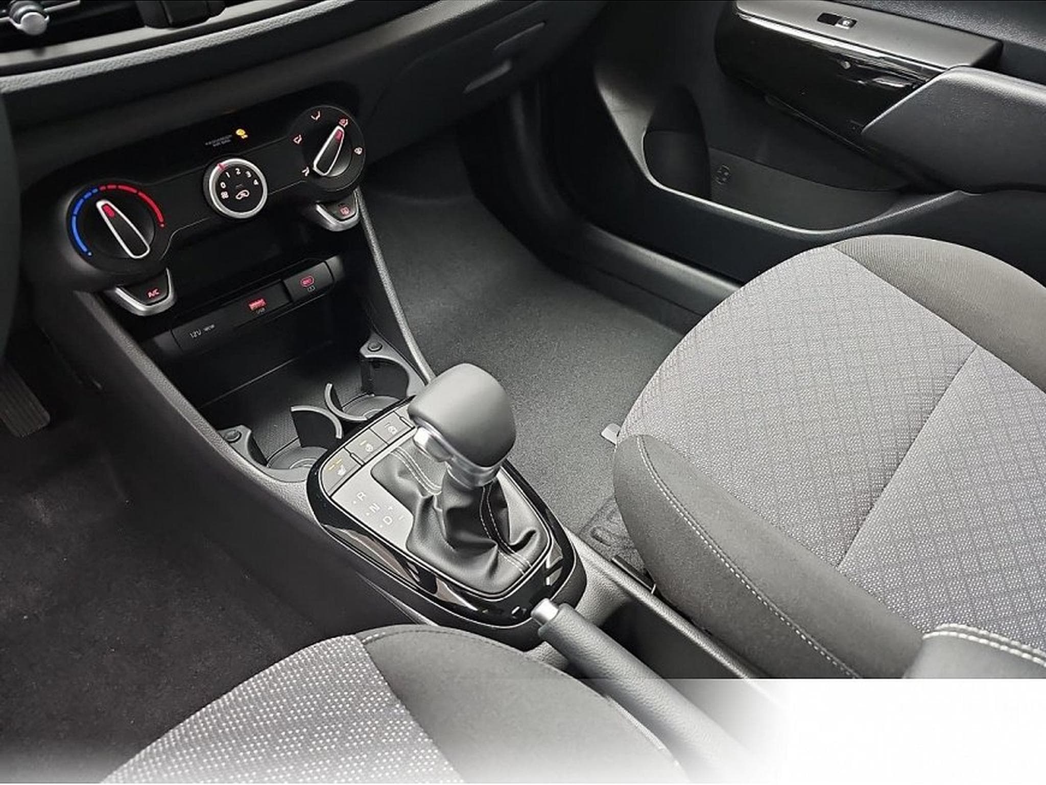 Kia Picanto (2026) - Photo 11