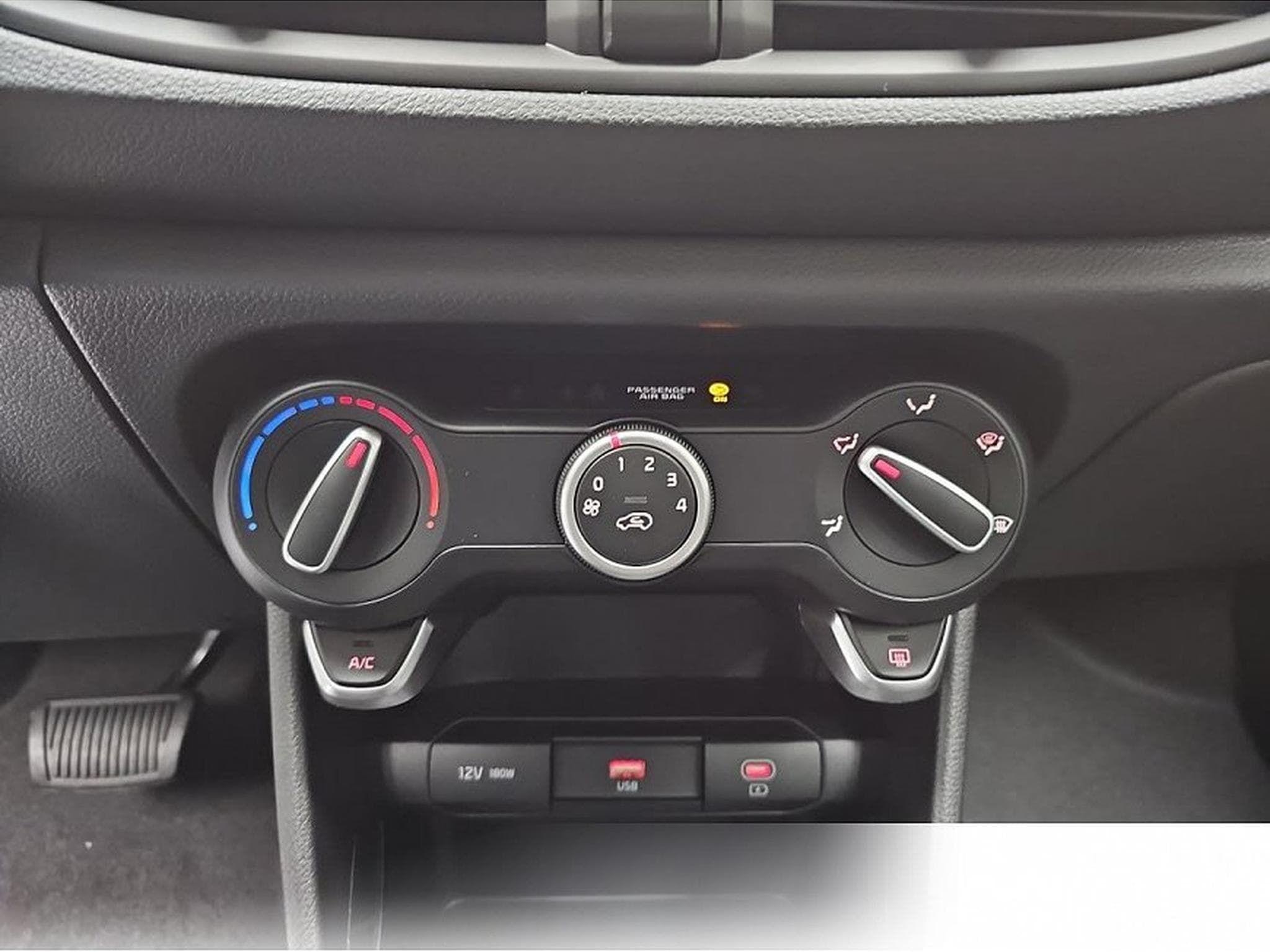 Kia Picanto (2026) - Photo 10