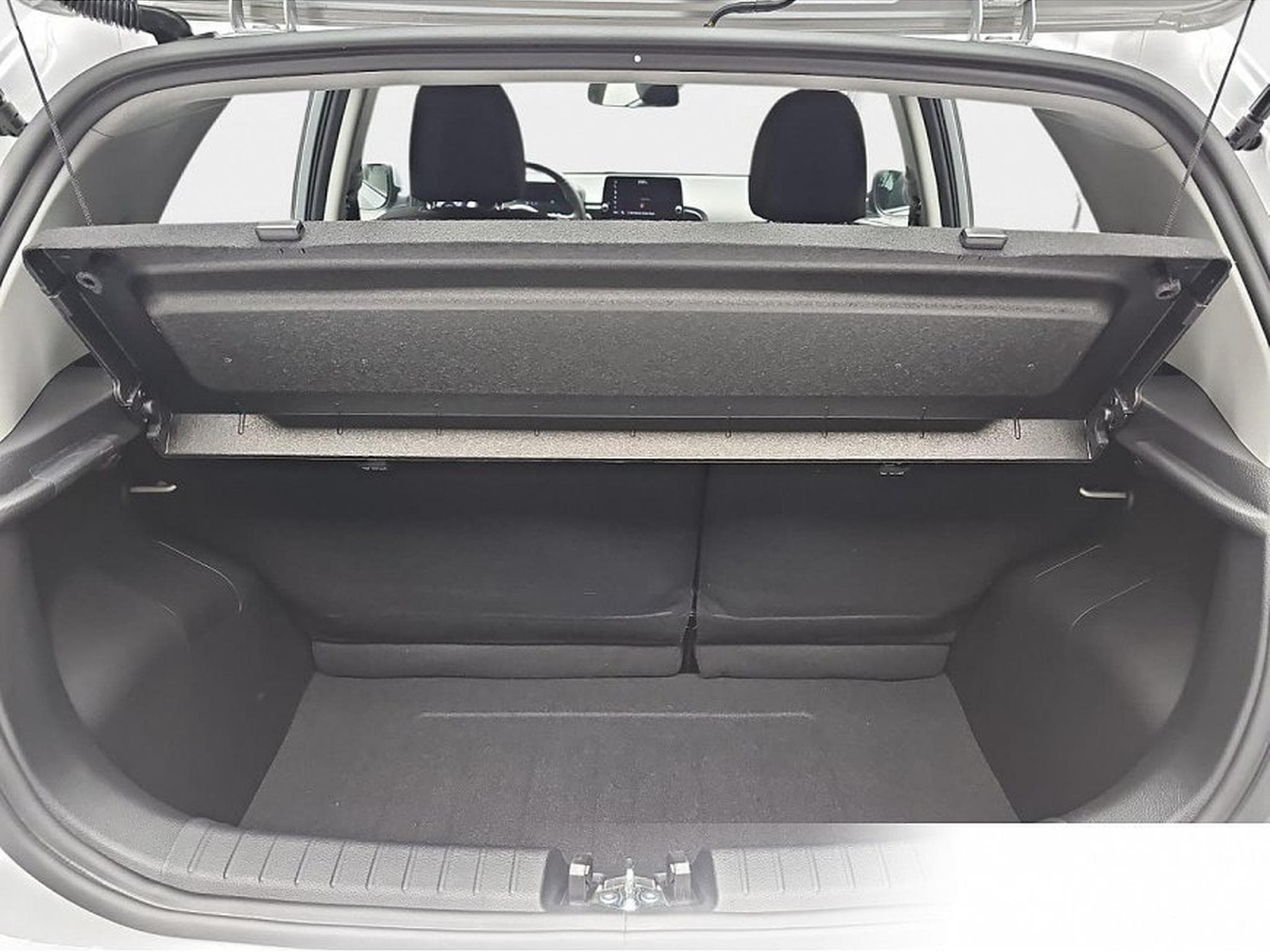 Kia Picanto (2026) - Photo 13