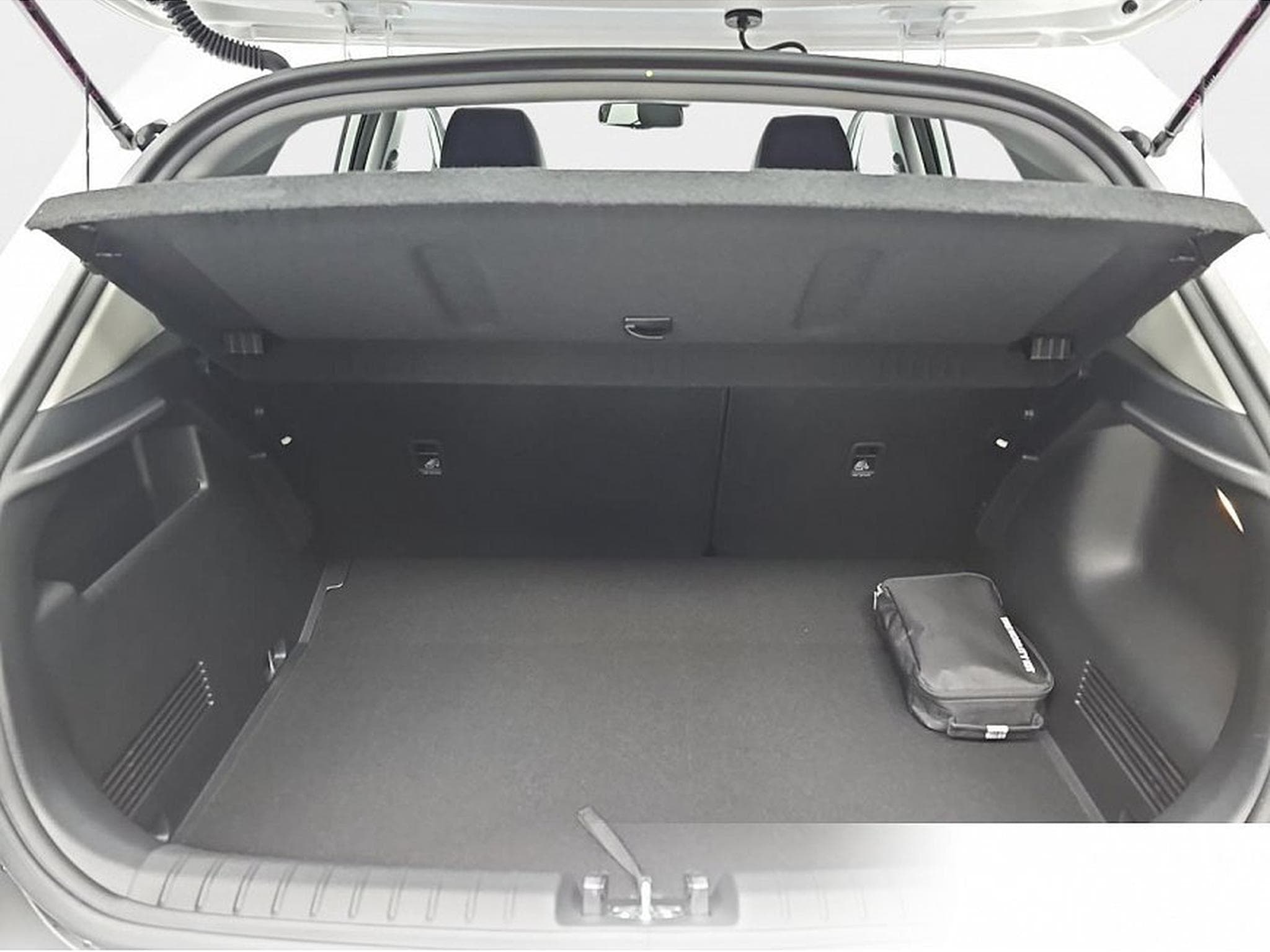 Kia Stonic (2026) - Photo 13