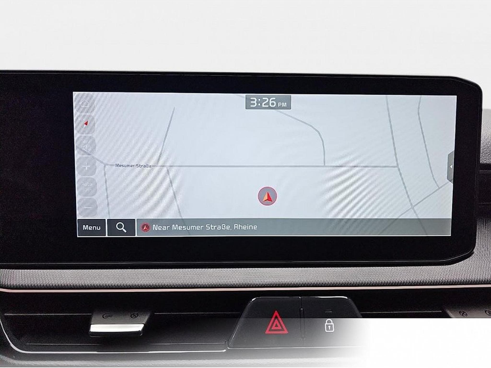 Kia Stonic (2026) - Photo 8