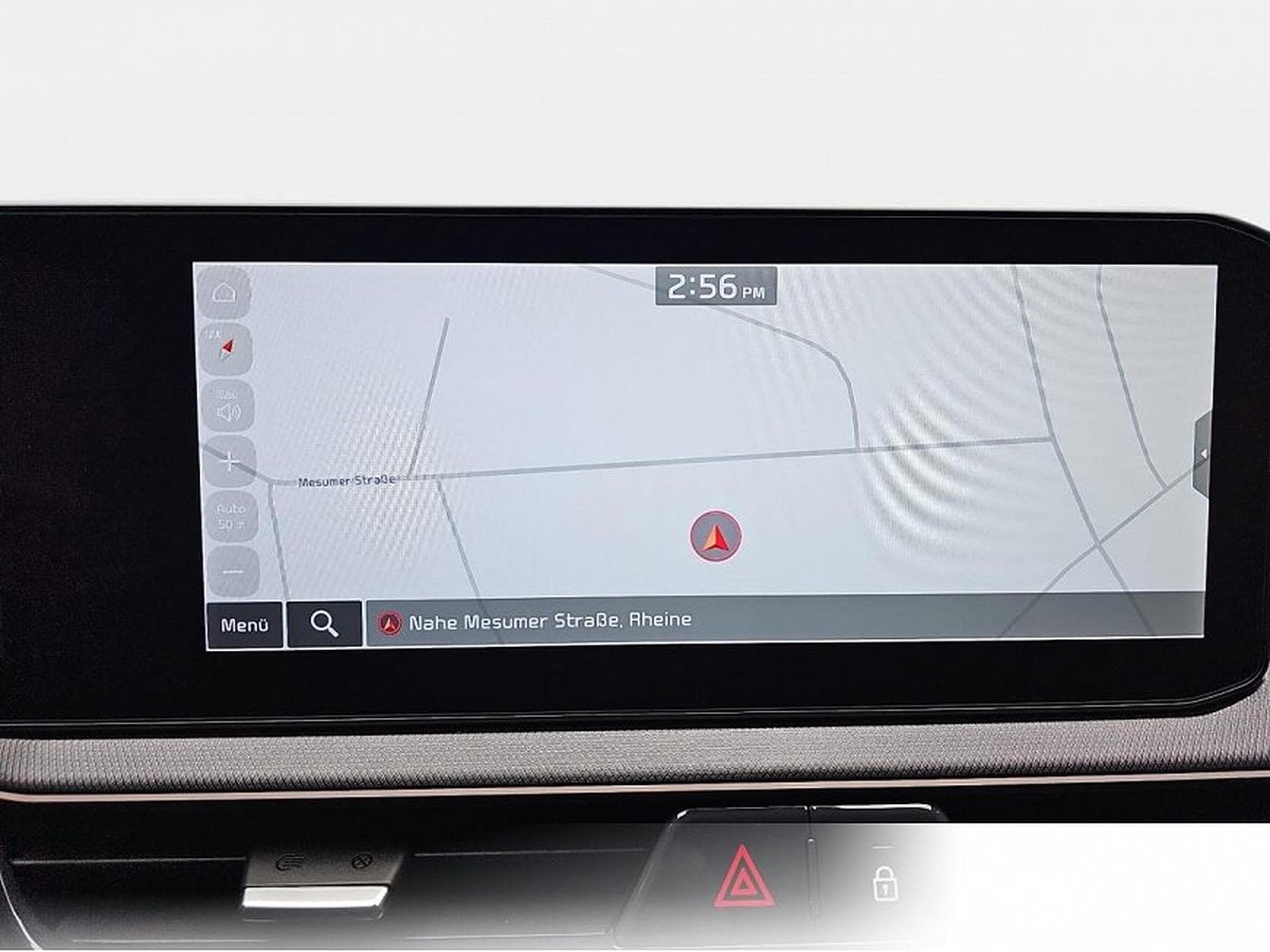 Kia Stonic (2026) - Photo 8