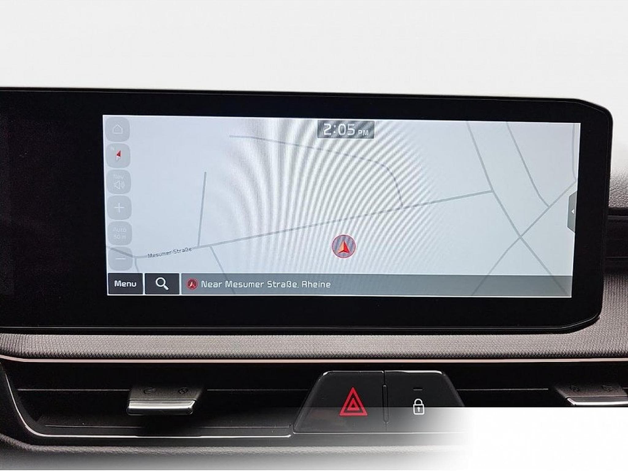 Kia Stonic (2026) - Photo 8