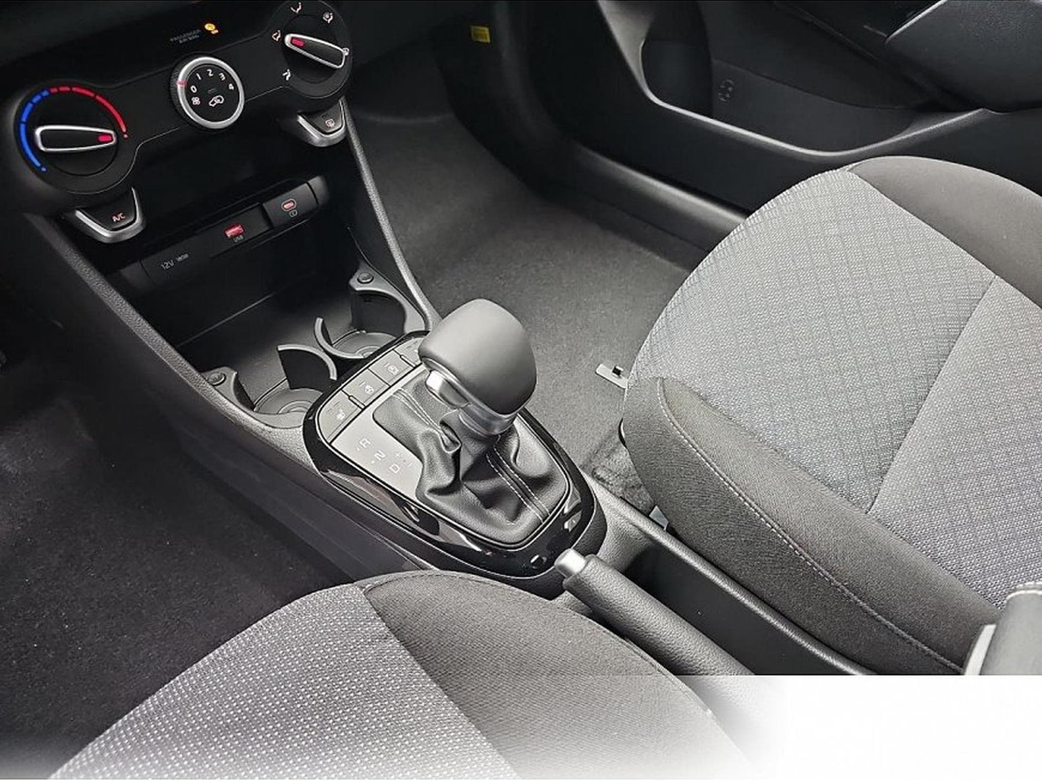 Kia Picanto (2026) - Photo 11