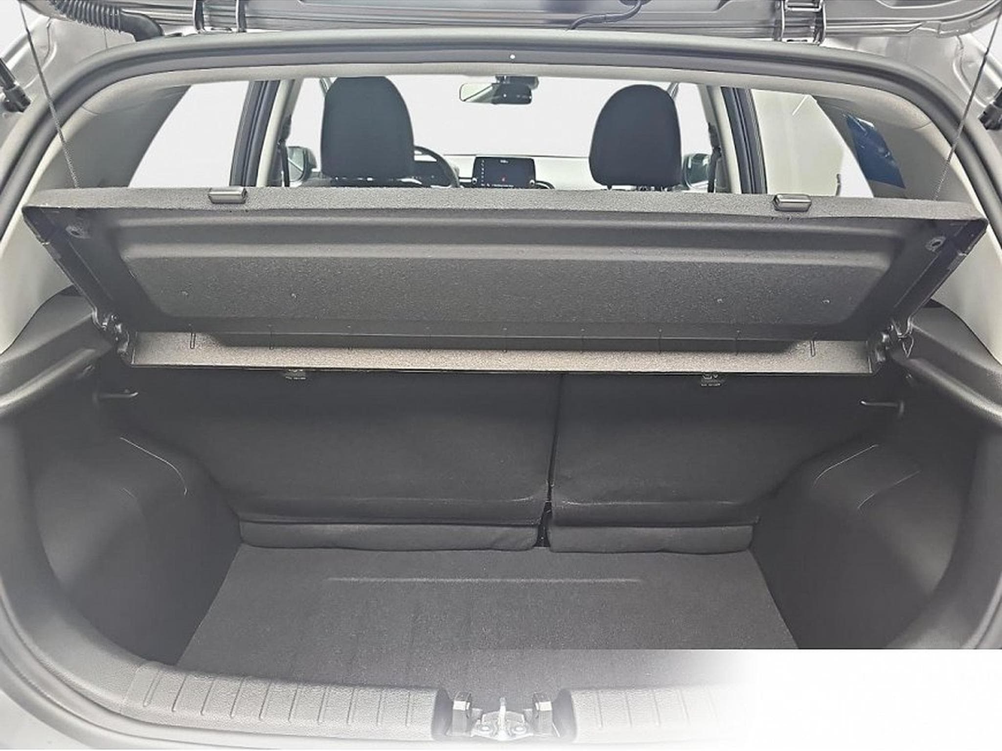 Kia Picanto (2026) - Photo 13