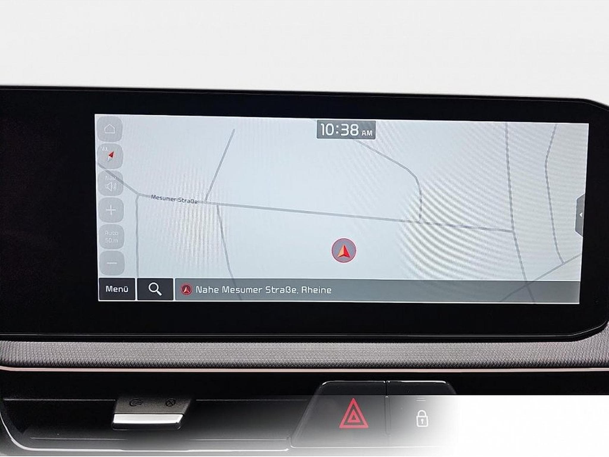 Kia Stonic (2026) - Photo 8