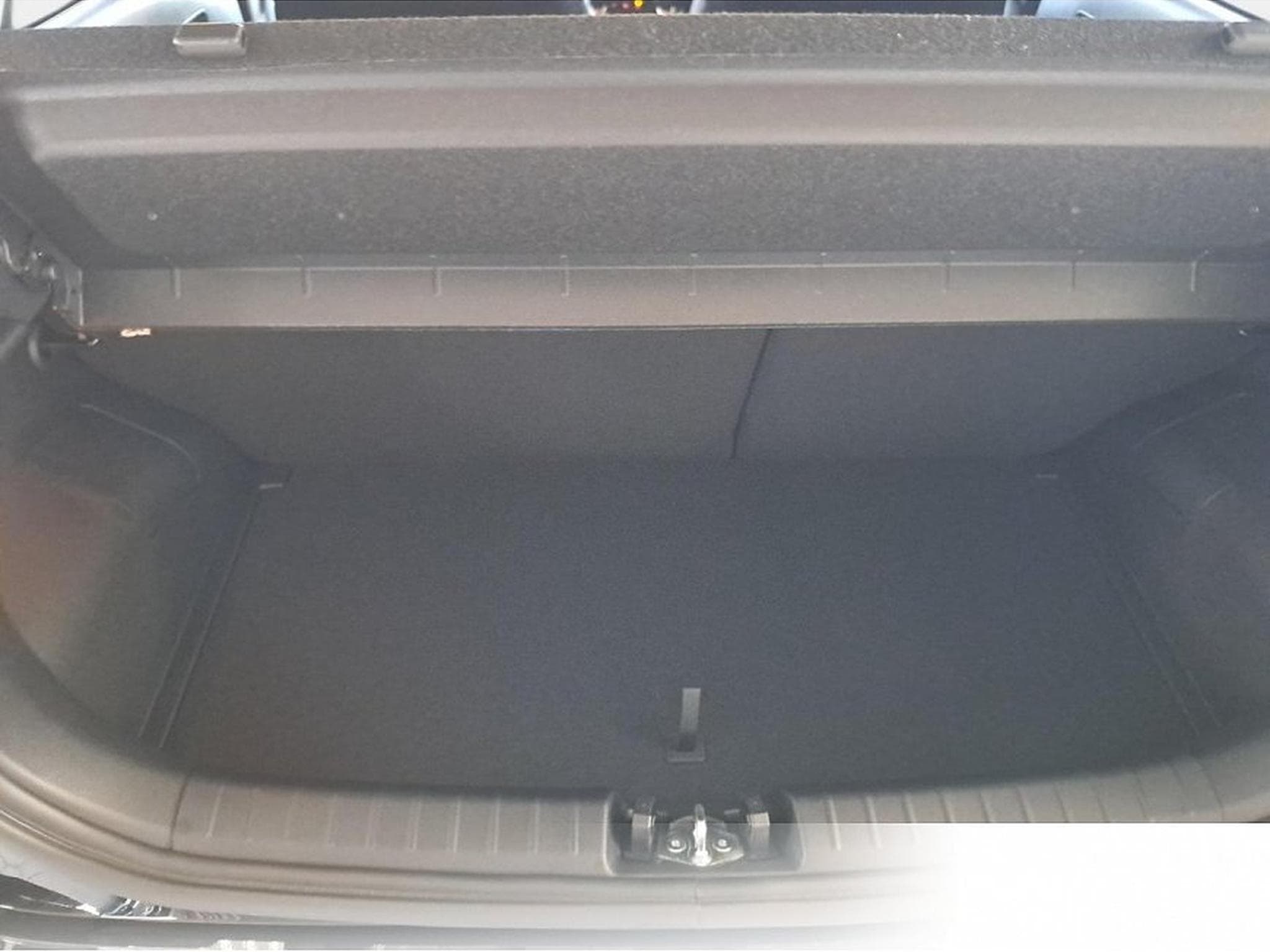 Kia Picanto (2026) - Photo 13