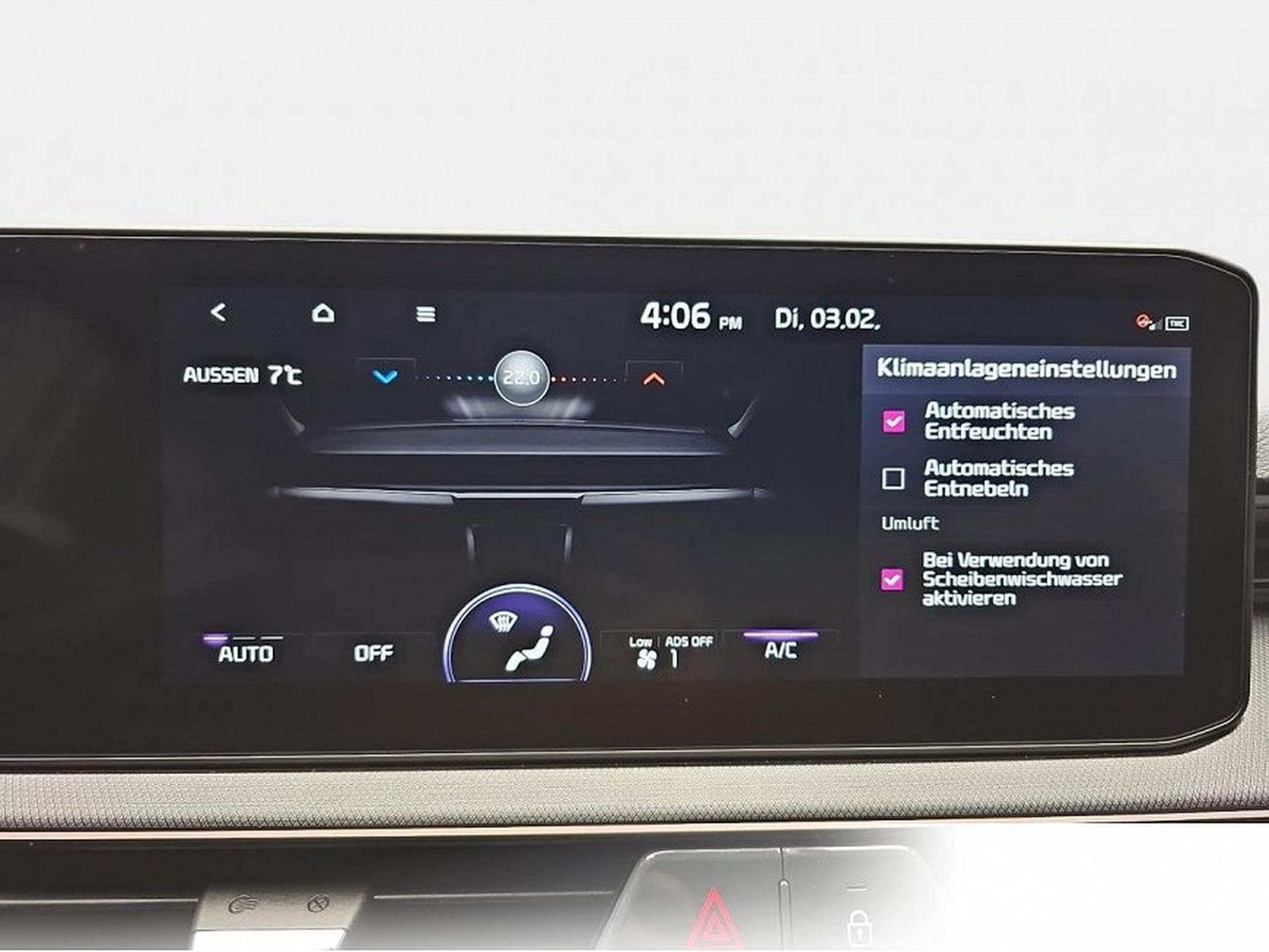 Kia Stonic (2026) - Photo 10